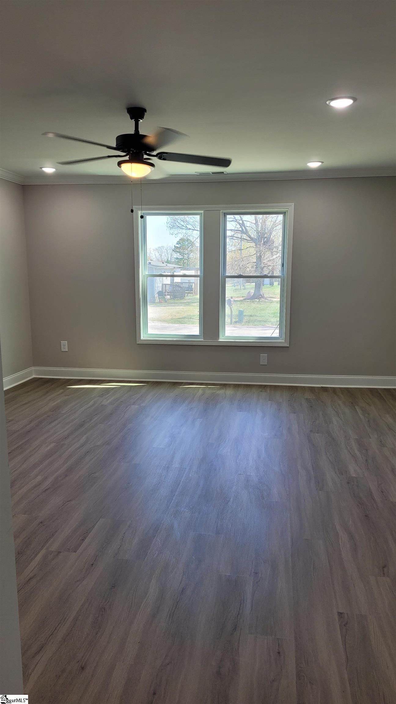 202 Arrowood Branch Road Chesnee, SC 29323 - Photo 11 of 29