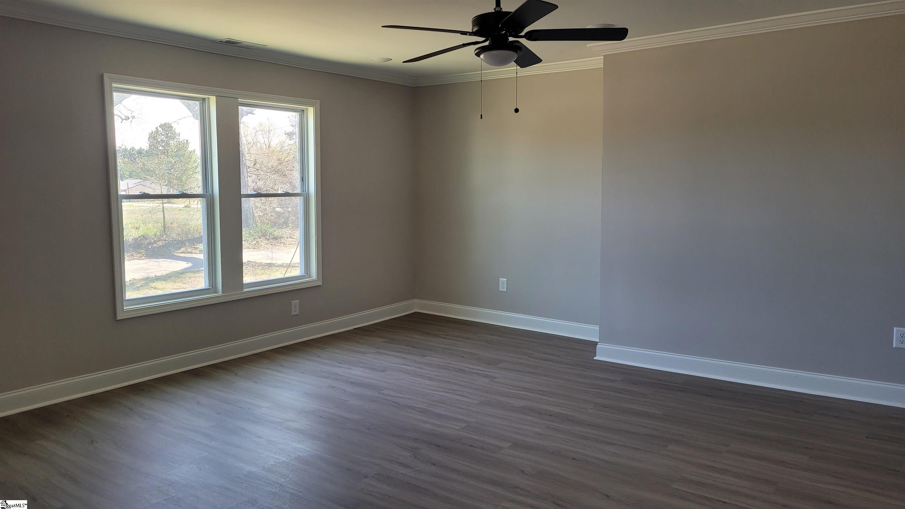 202 Arrowood Branch Road Chesnee, SC 29323 - Photo 12 of 29