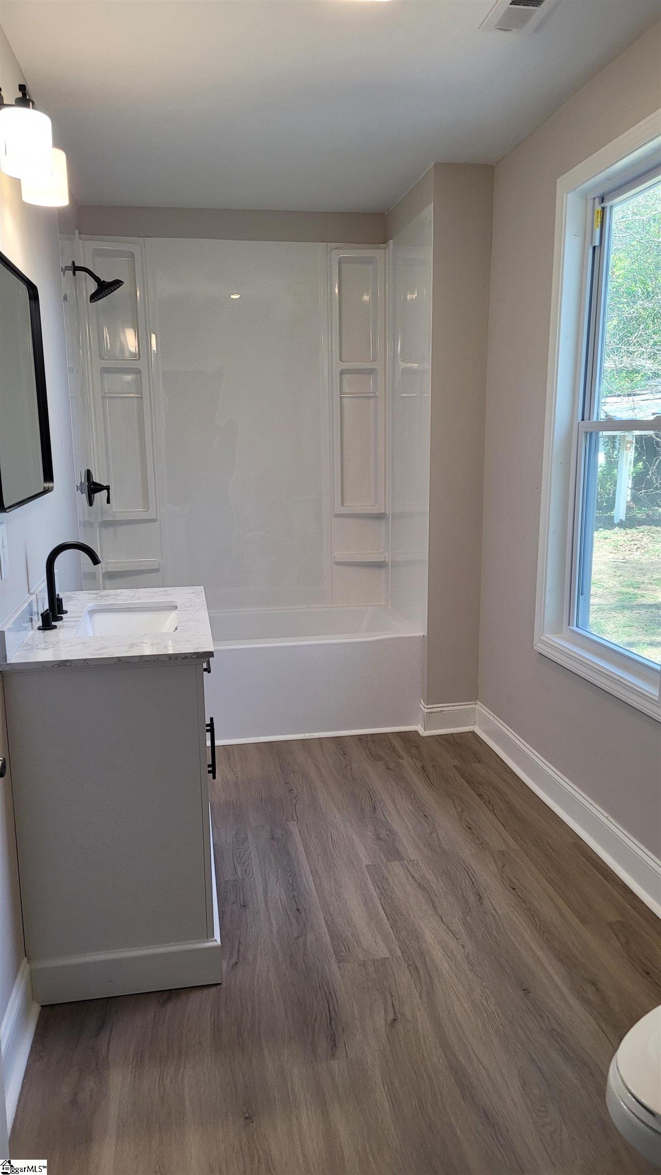 202 Arrowood Branch Road Chesnee, SC 29323 - Photo 13 of 29