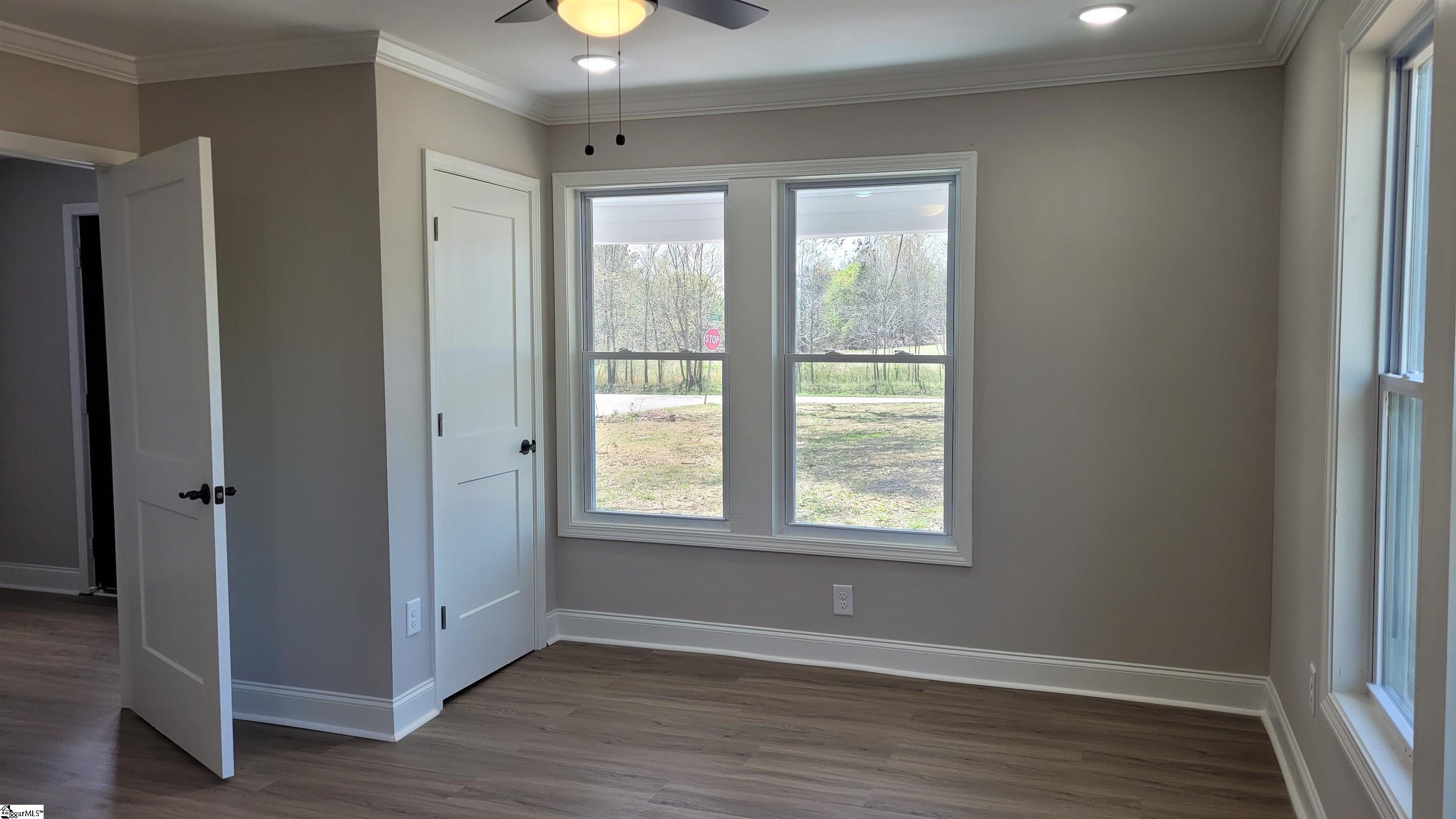 202 Arrowood Branch Road Chesnee, SC 29323 - Photo 17 of 29