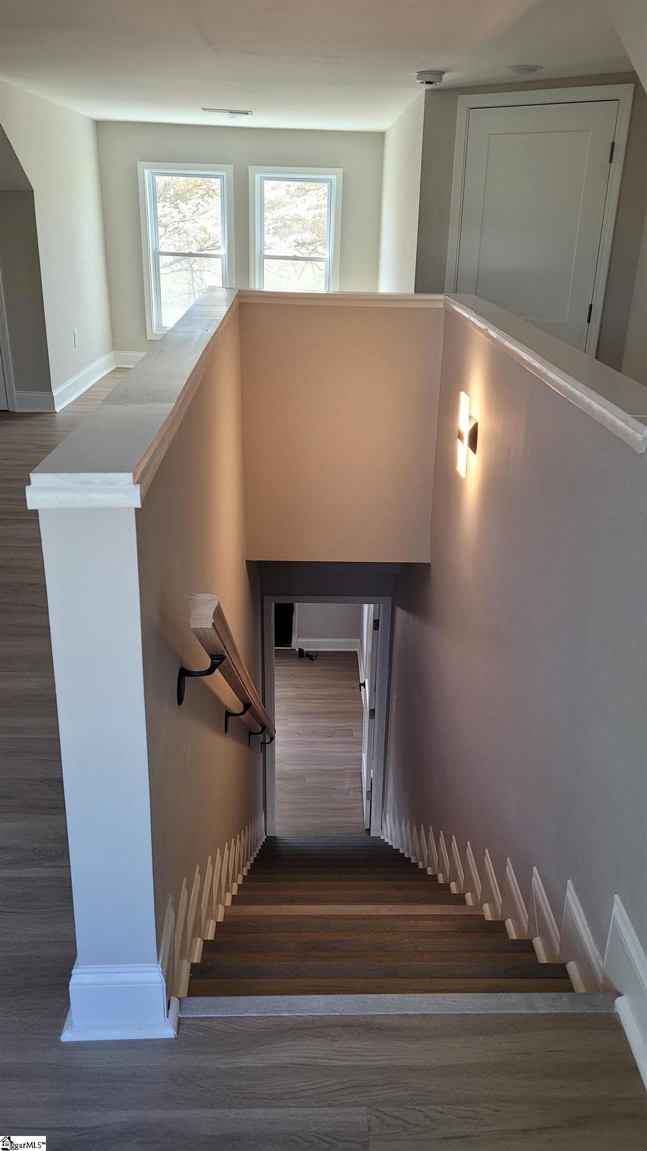 202 Arrowood Branch Road Chesnee, SC 29323 - Photo 18 of 29