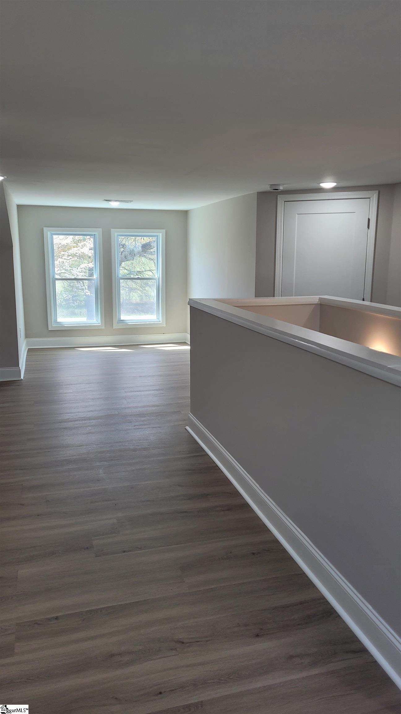 202 Arrowood Branch Road Chesnee, SC 29323 - Photo 19 of 29