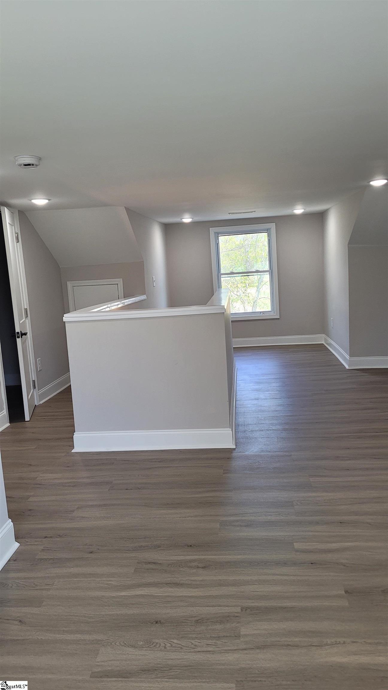 202 Arrowood Branch Road Chesnee, SC 29323 - Photo 20 of 29