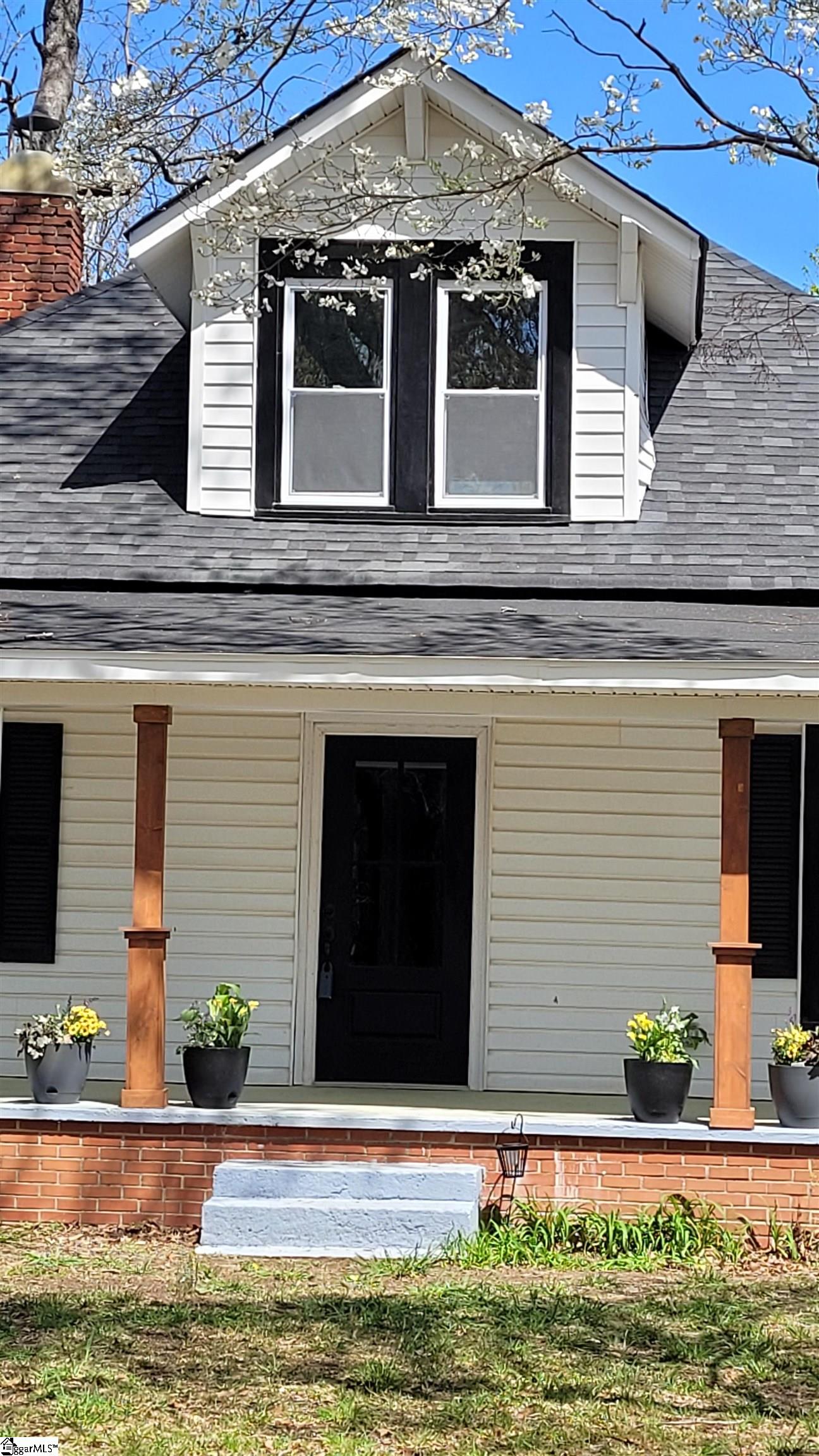 202 Arrowood Branch Road Chesnee, SC 29323 - Photo 2 of 29