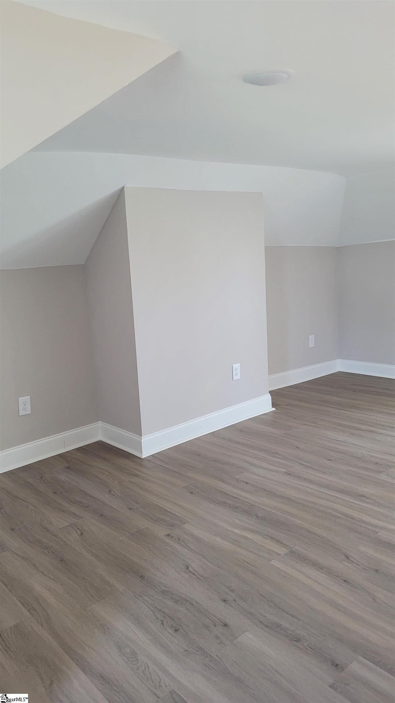 202 Arrowood Branch Road Chesnee, SC 29323 - Photo 21 of 29