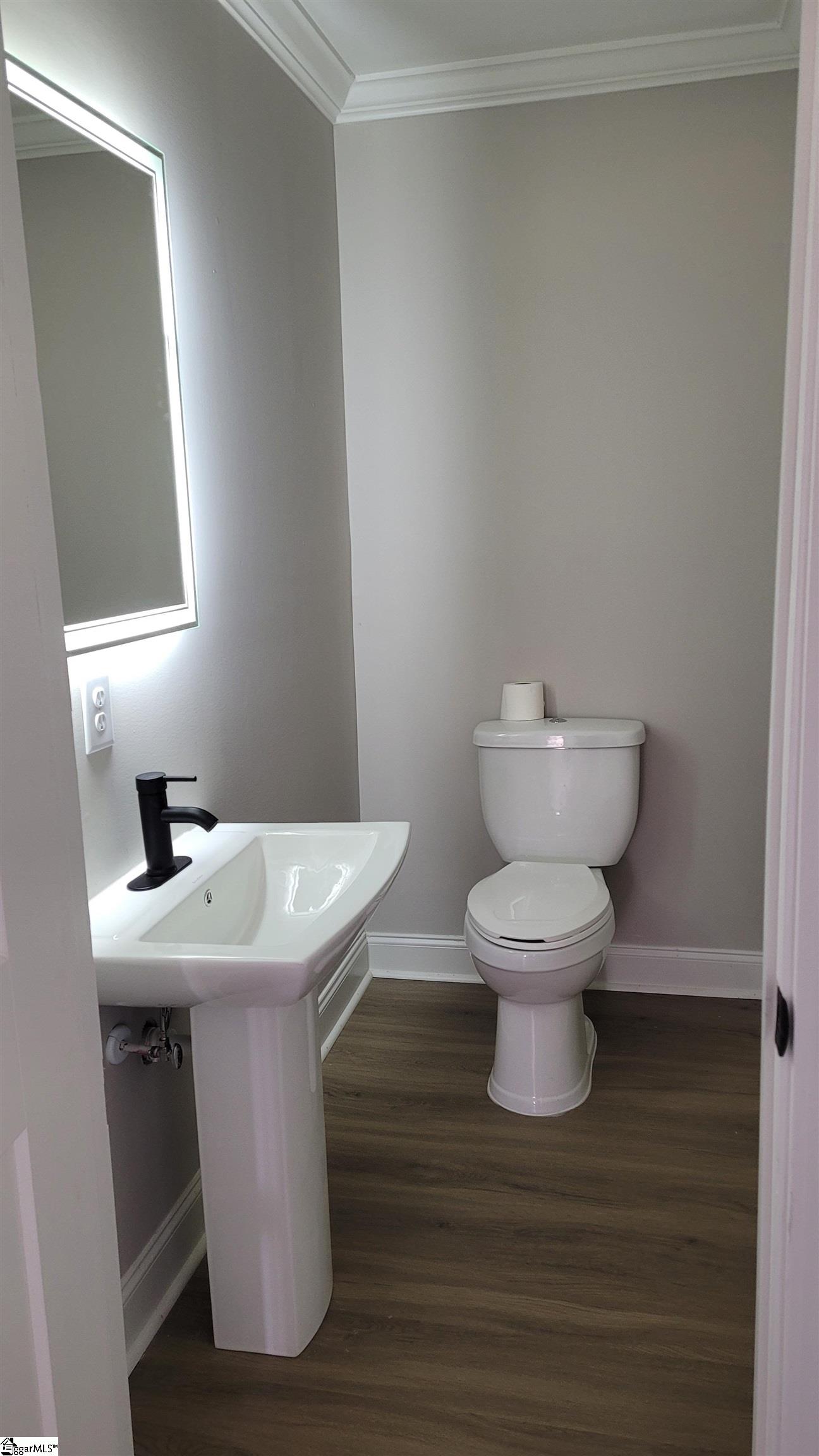 202 Arrowood Branch Road Chesnee, SC 29323 - Photo 22 of 29