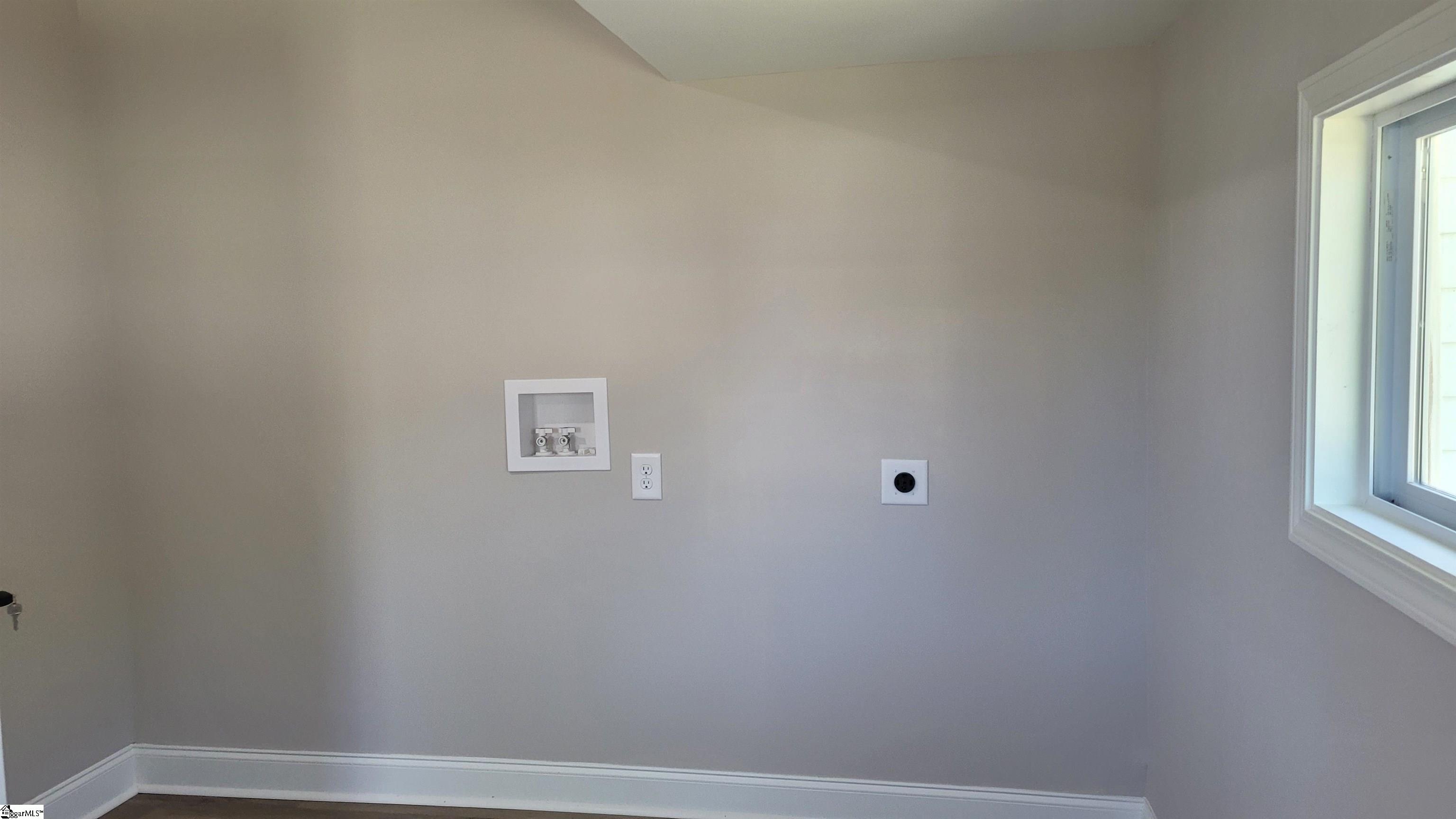 202 Arrowood Branch Road Chesnee, SC 29323 - Photo 24 of 29