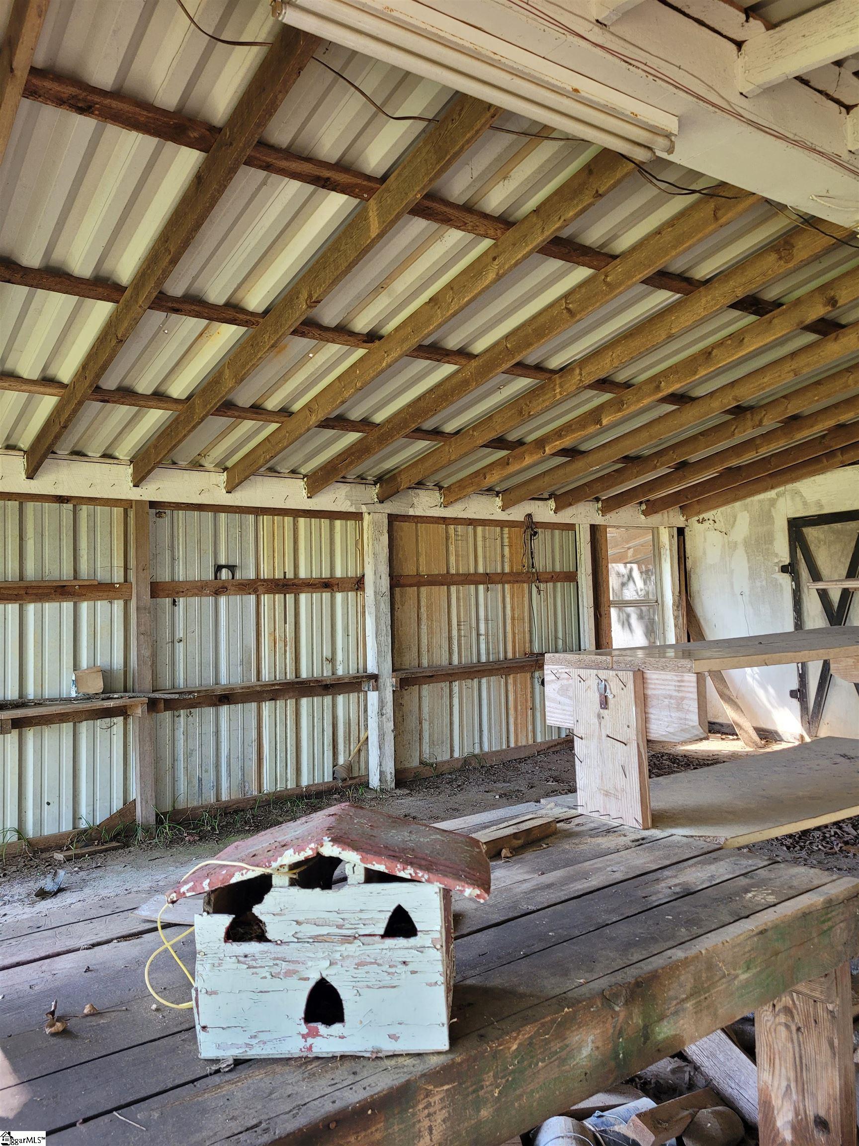 202 Arrowood Branch Road Chesnee, SC 29323 - Photo 29 of 29