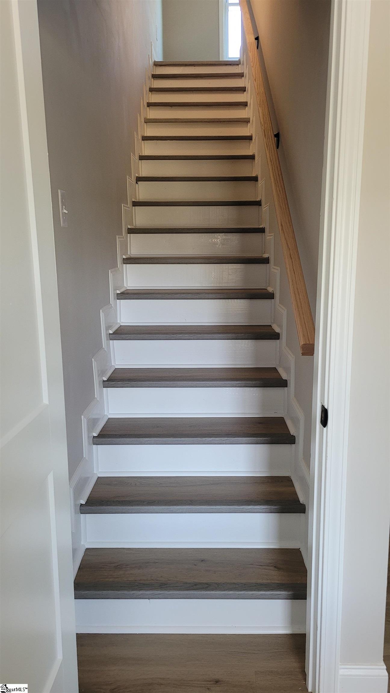 202 Arrowood Branch Road Chesnee, SC 29323 - Photo 8 of 29