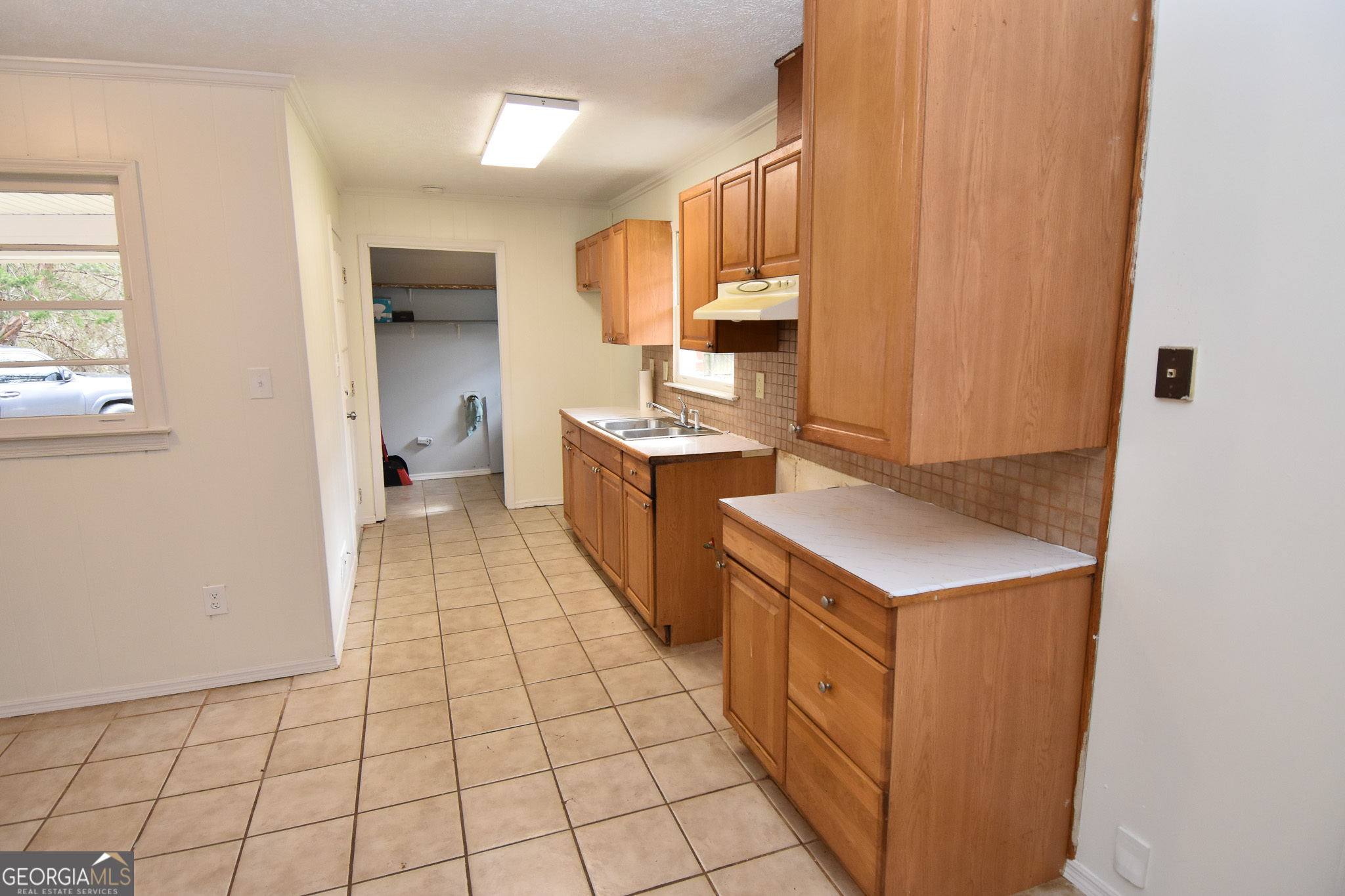 550 Gresham Road Zebulon, GA 30295 - Photo 11 of 39