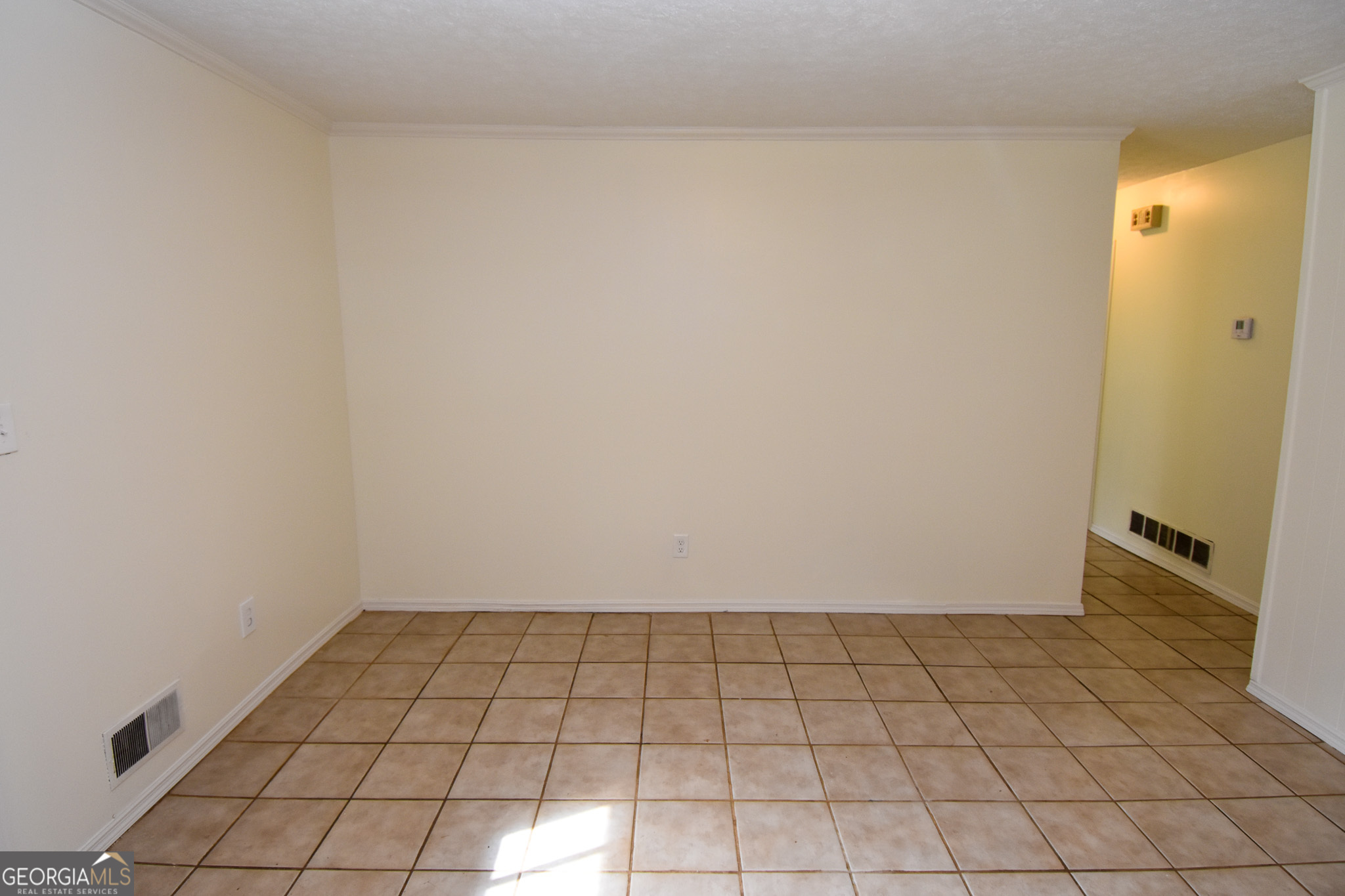 550 Gresham Road Zebulon, GA 30295 - Photo 14 of 39