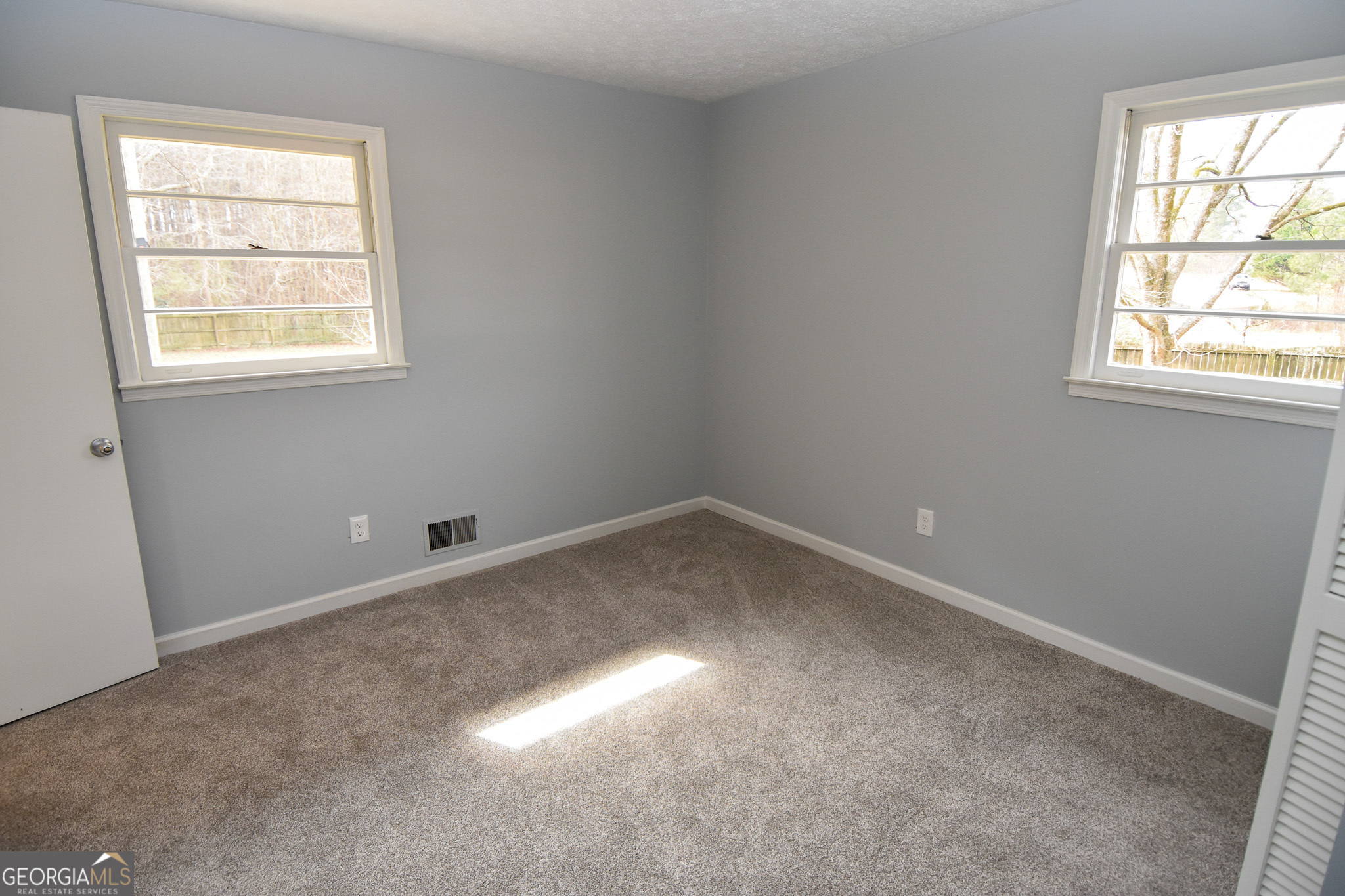 550 Gresham Road Zebulon, GA 30295 - Photo 17 of 39