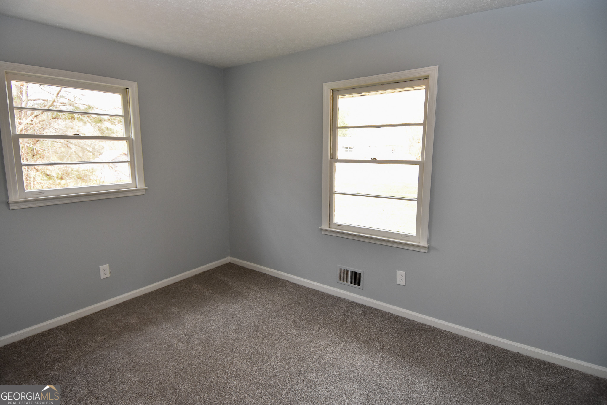 550 Gresham Road Zebulon, GA 30295 - Photo 18 of 39