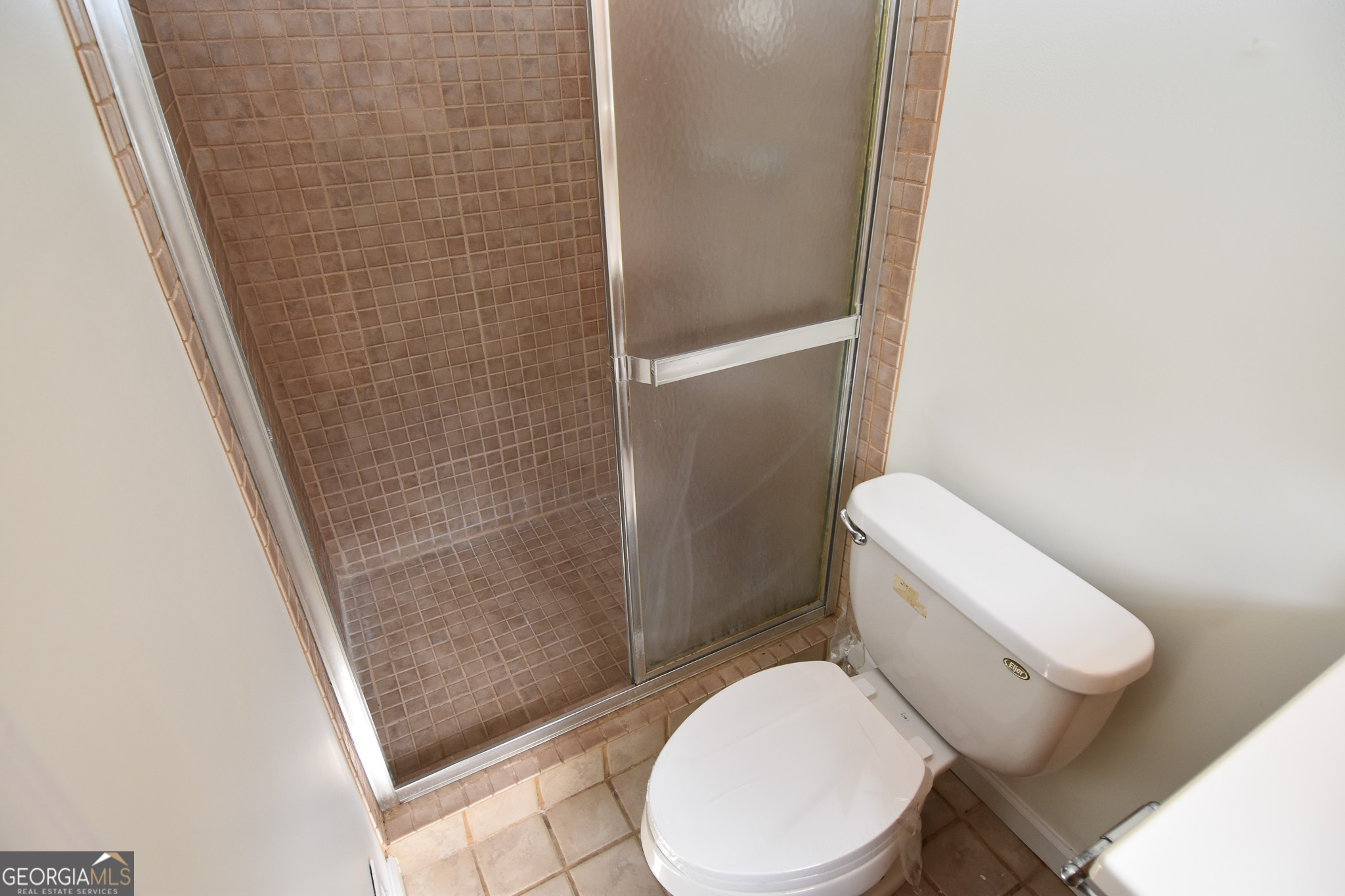 550 Gresham Road Zebulon, GA 30295 - Photo 19 of 39