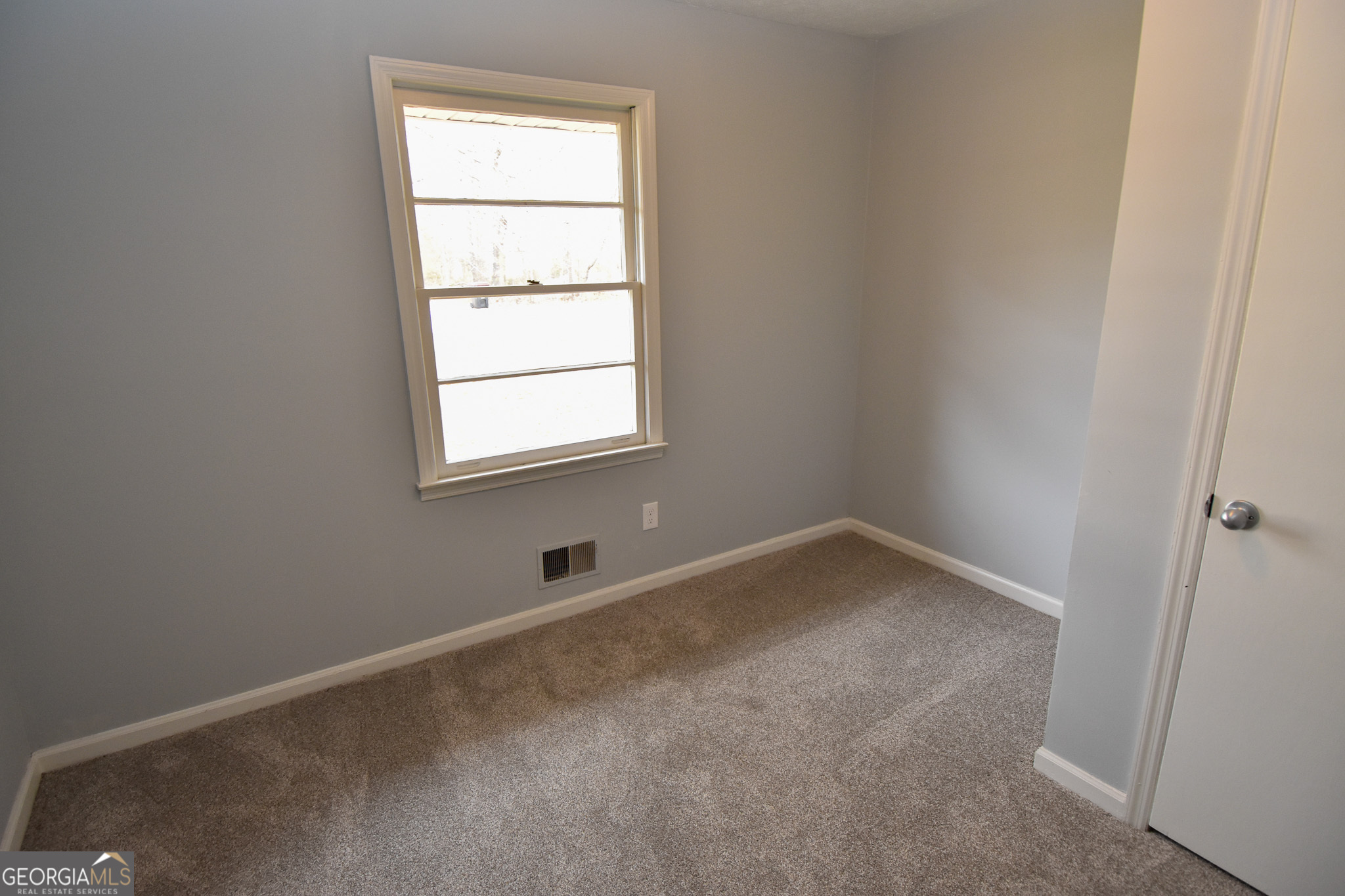 550 Gresham Road Zebulon, GA 30295 - Photo 21 of 39