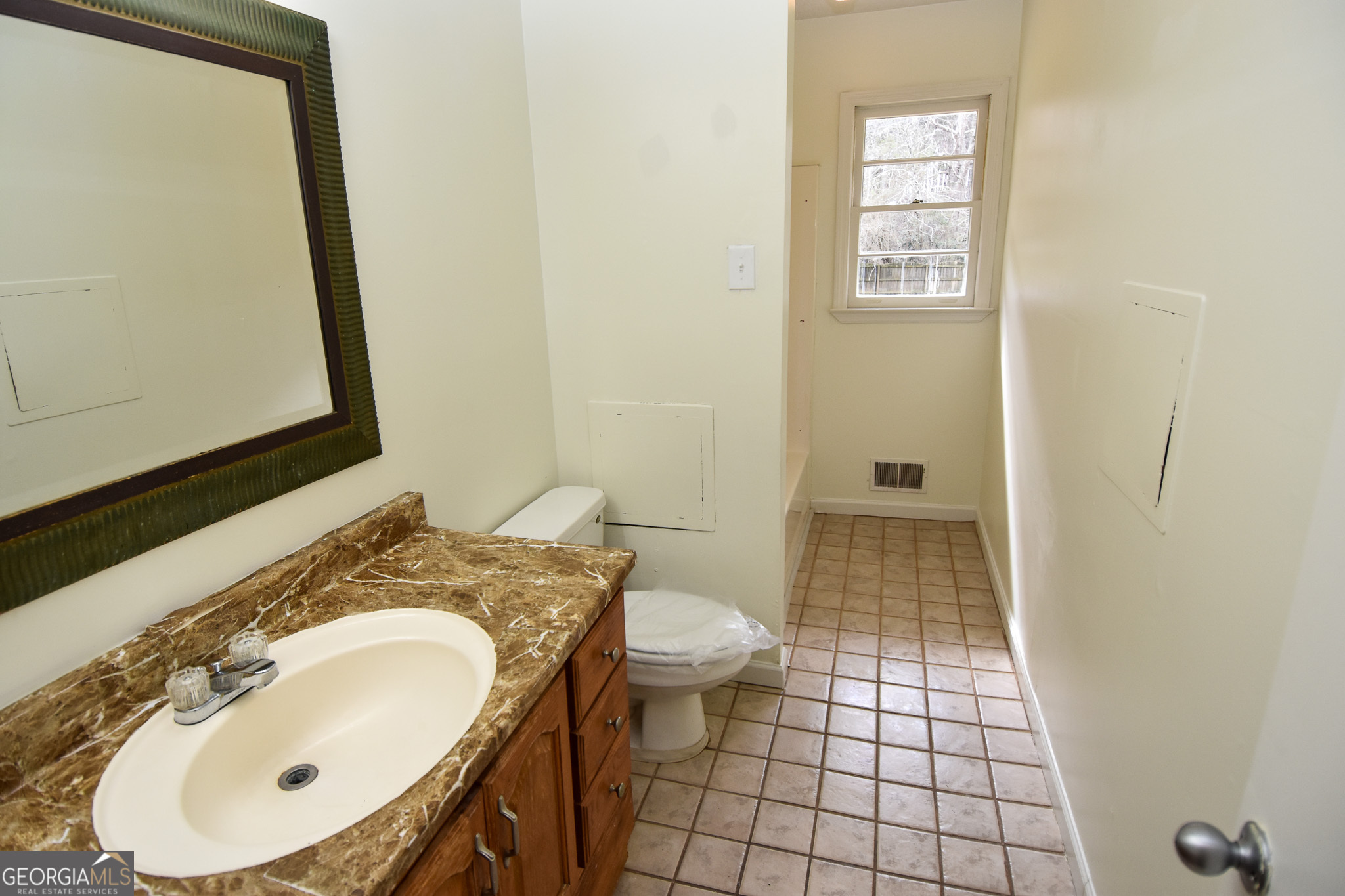 550 Gresham Road Zebulon, GA 30295 - Photo 22 of 39