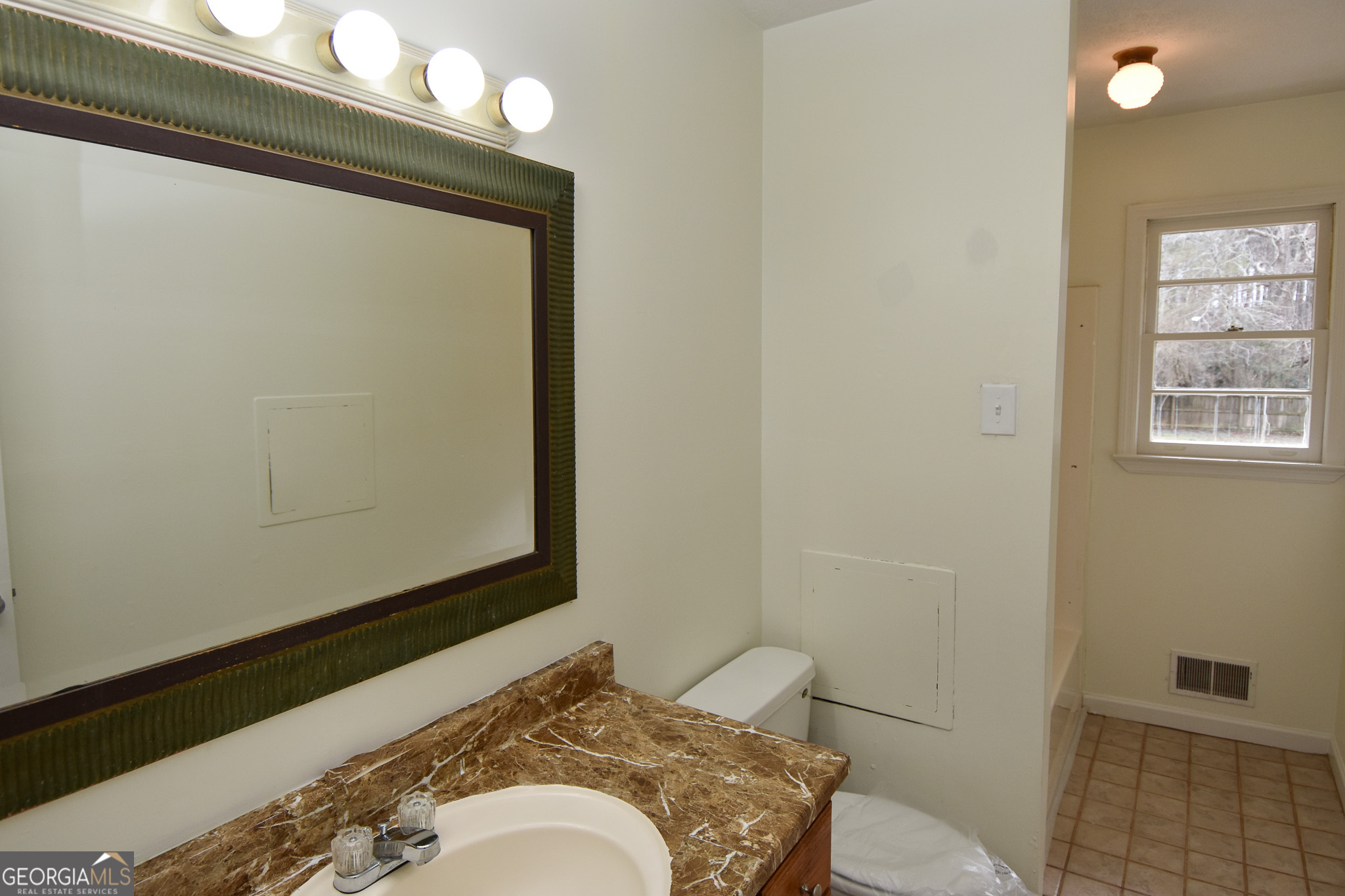 550 Gresham Road Zebulon, GA 30295 - Photo 23 of 39