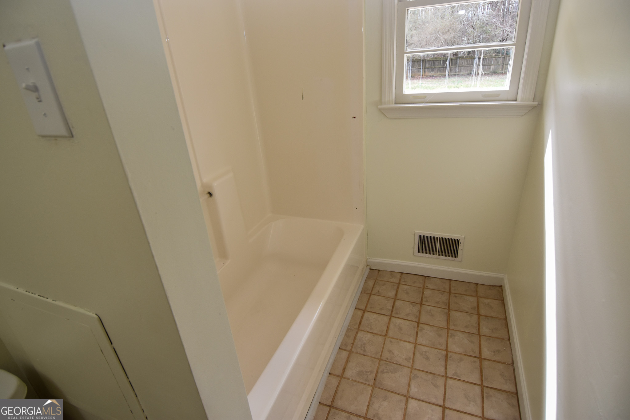 550 Gresham Road Zebulon, GA 30295 - Photo 24 of 39