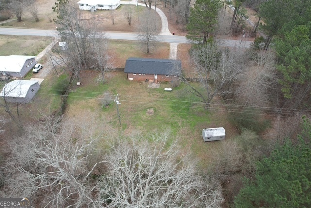 550 Gresham Road Zebulon, GA 30295 - Photo 35 of 39