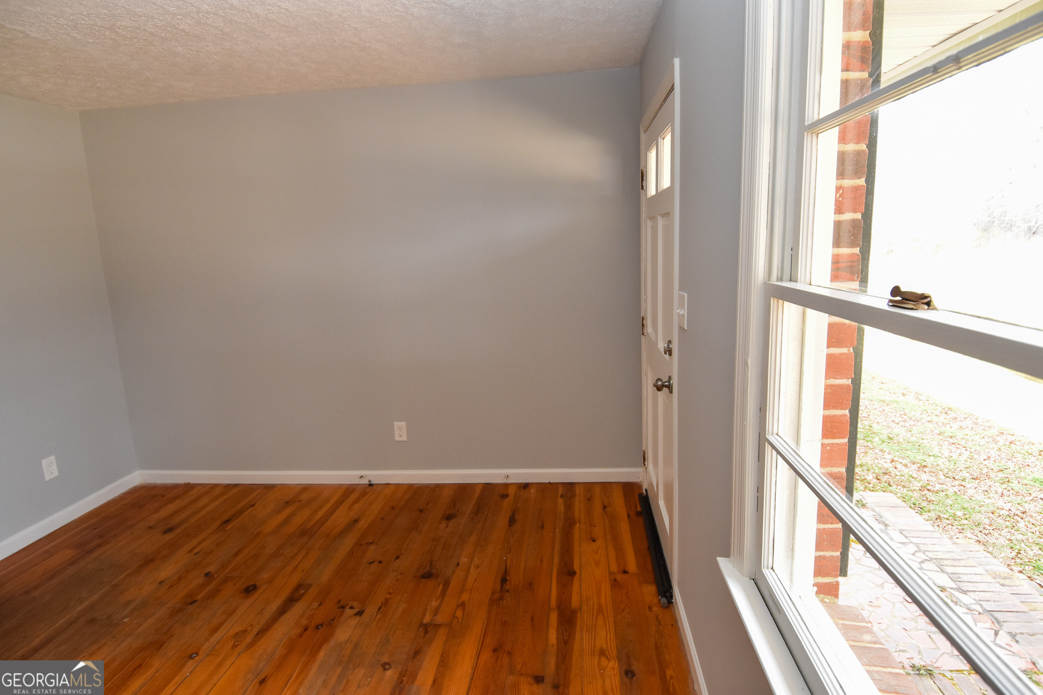 550 Gresham Road Zebulon, GA 30295 - Photo 7 of 39