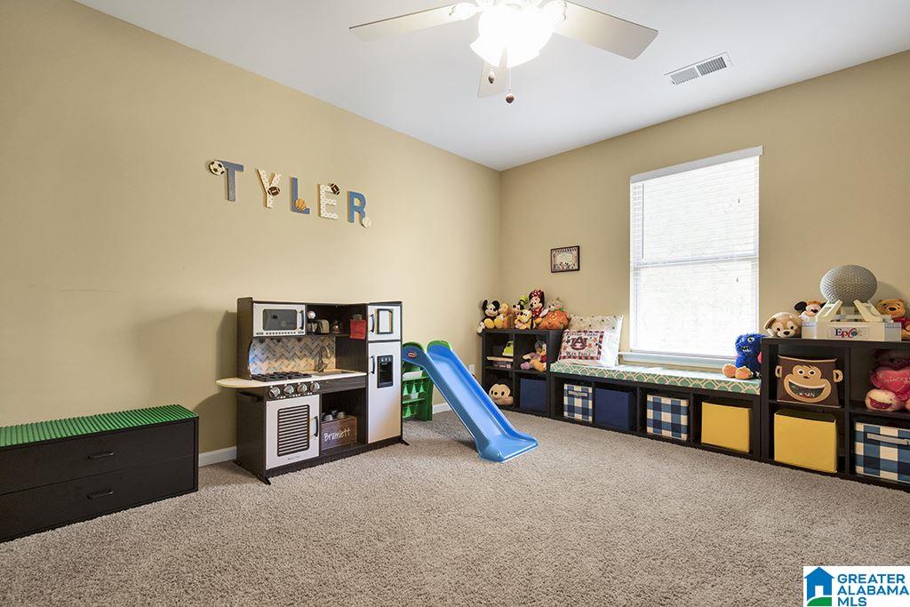 4065 Prescott Court Springville, AL 35146 - Photo 21 of 28