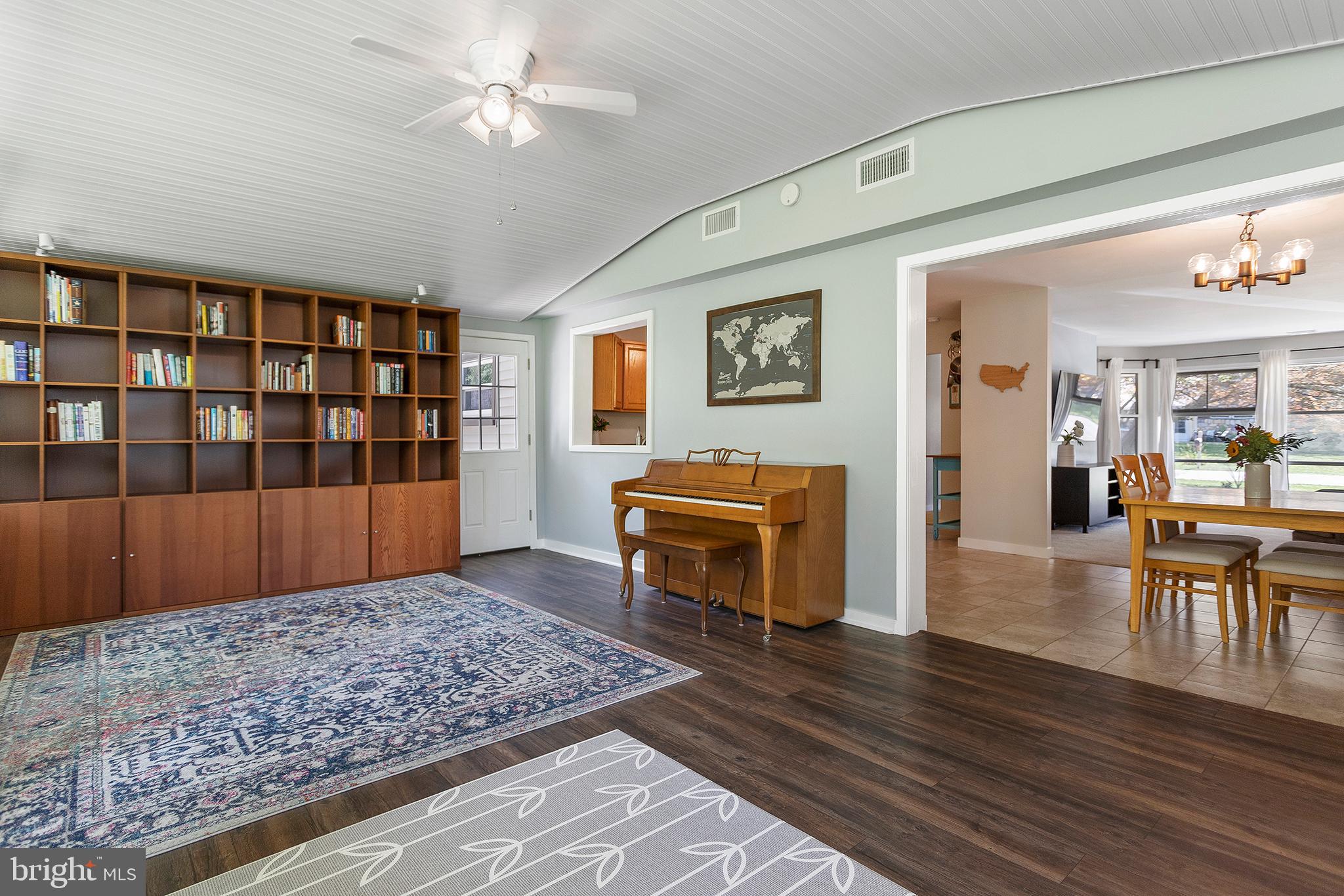 202 Locust Lane Exton, PA 19341 - Photo 11 of 24 Gallery Image 11