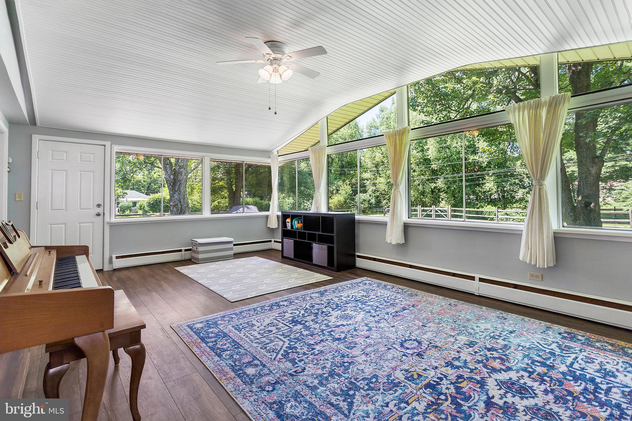 202 Locust Lane Exton, PA 19341 - Photo 12 of 24 Gallery Image 12