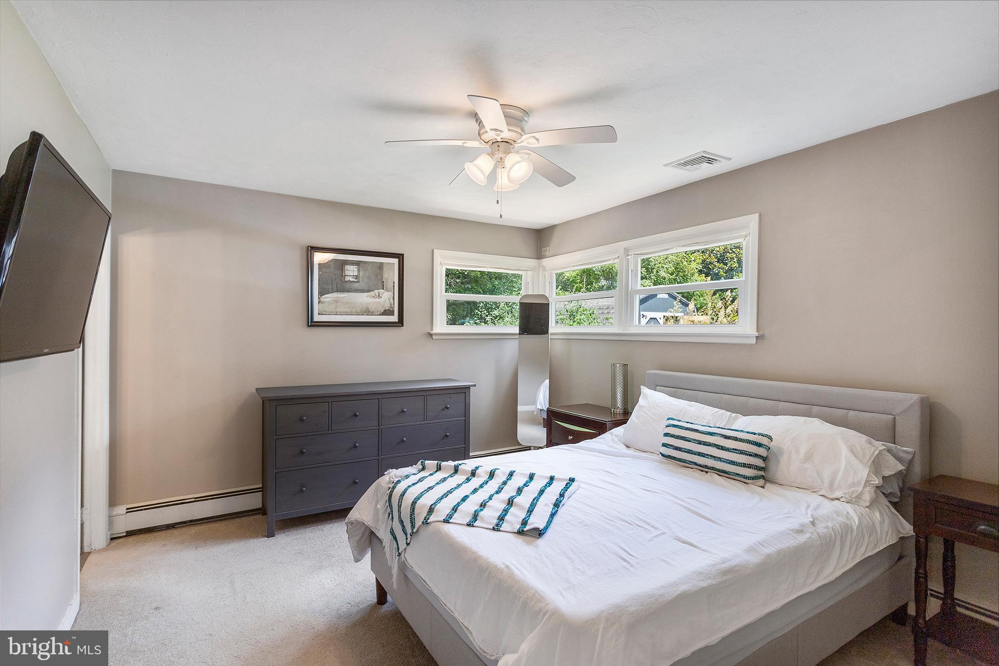 202 Locust Lane Exton, PA 19341 - Photo 13 of 24 Gallery Image 13