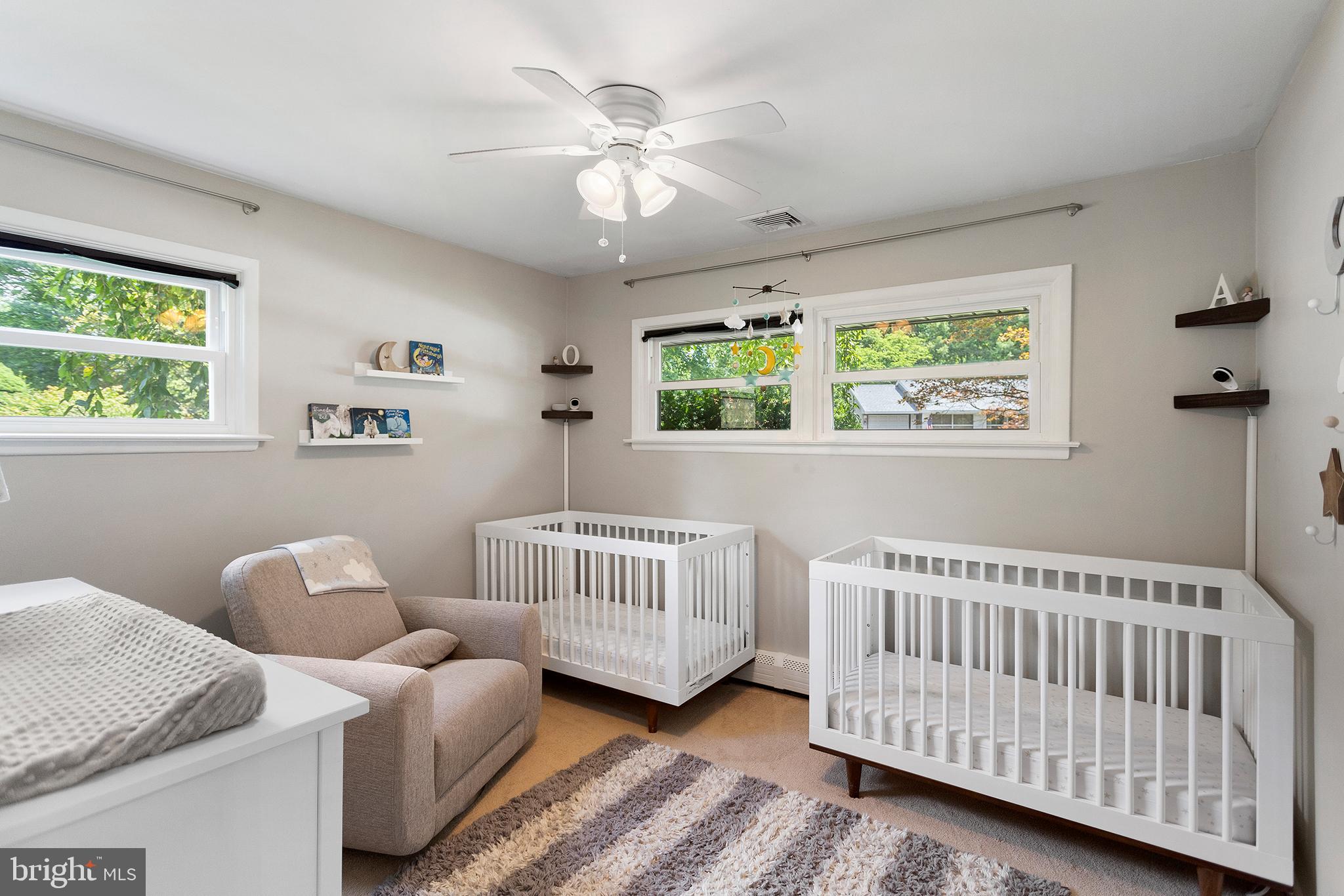 202 Locust Lane Exton, PA 19341 - Photo 16 of 24 Gallery Image 16