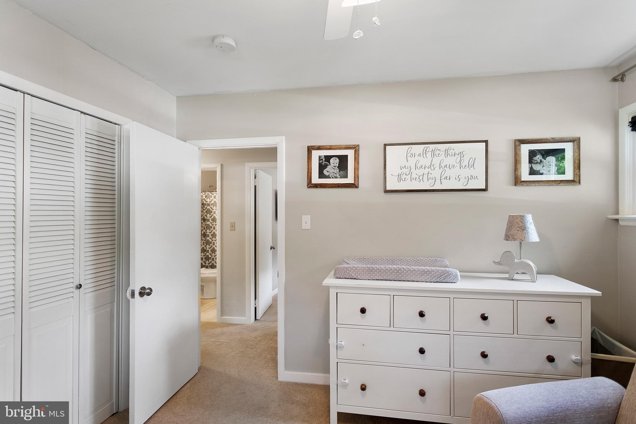 202 Locust Lane Exton, PA 19341 - Photo 17 of 24 Gallery Image 17