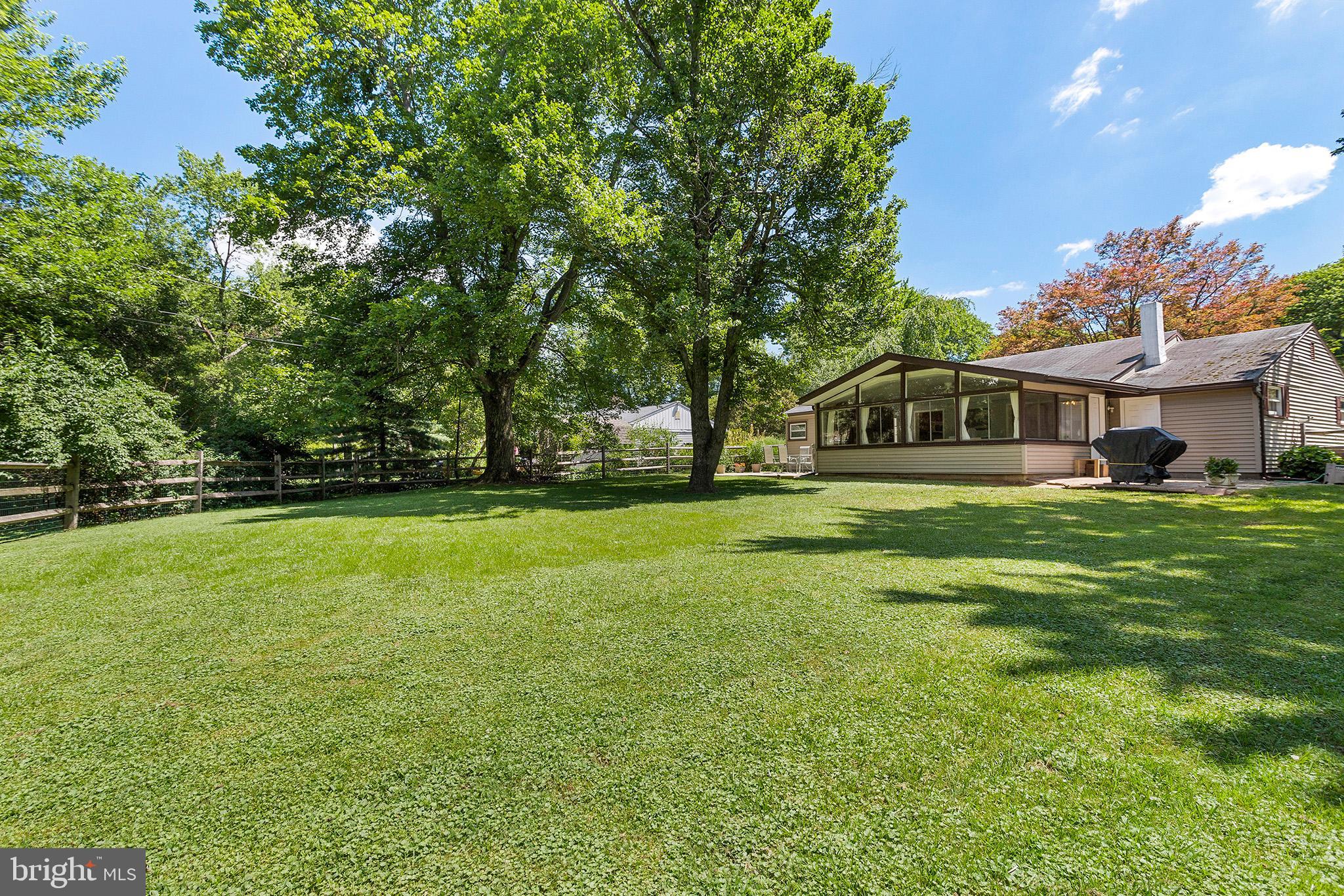 202 Locust Lane Exton, PA 19341 - Photo 21 of 24 Gallery Image 21