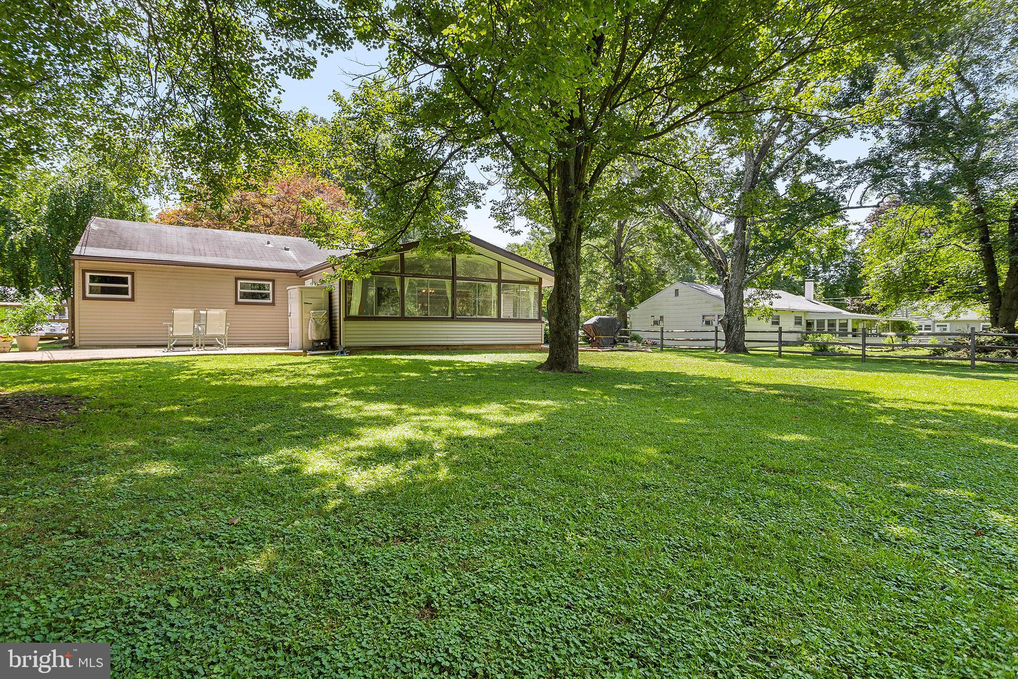 202 Locust Lane Exton, PA 19341 - Photo 23 of 24 Gallery Image 23