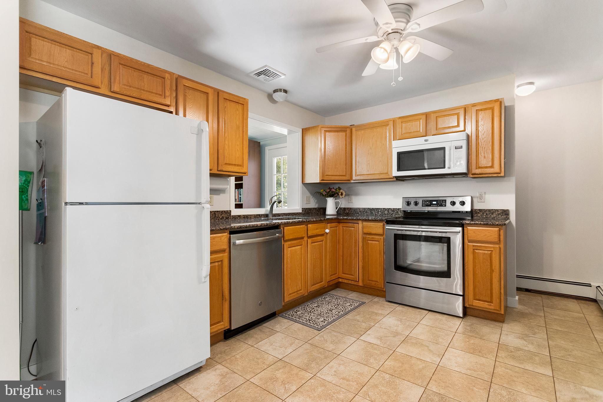 202 Locust Lane Exton, PA 19341 - Photo 8 of 24 Gallery Image 8