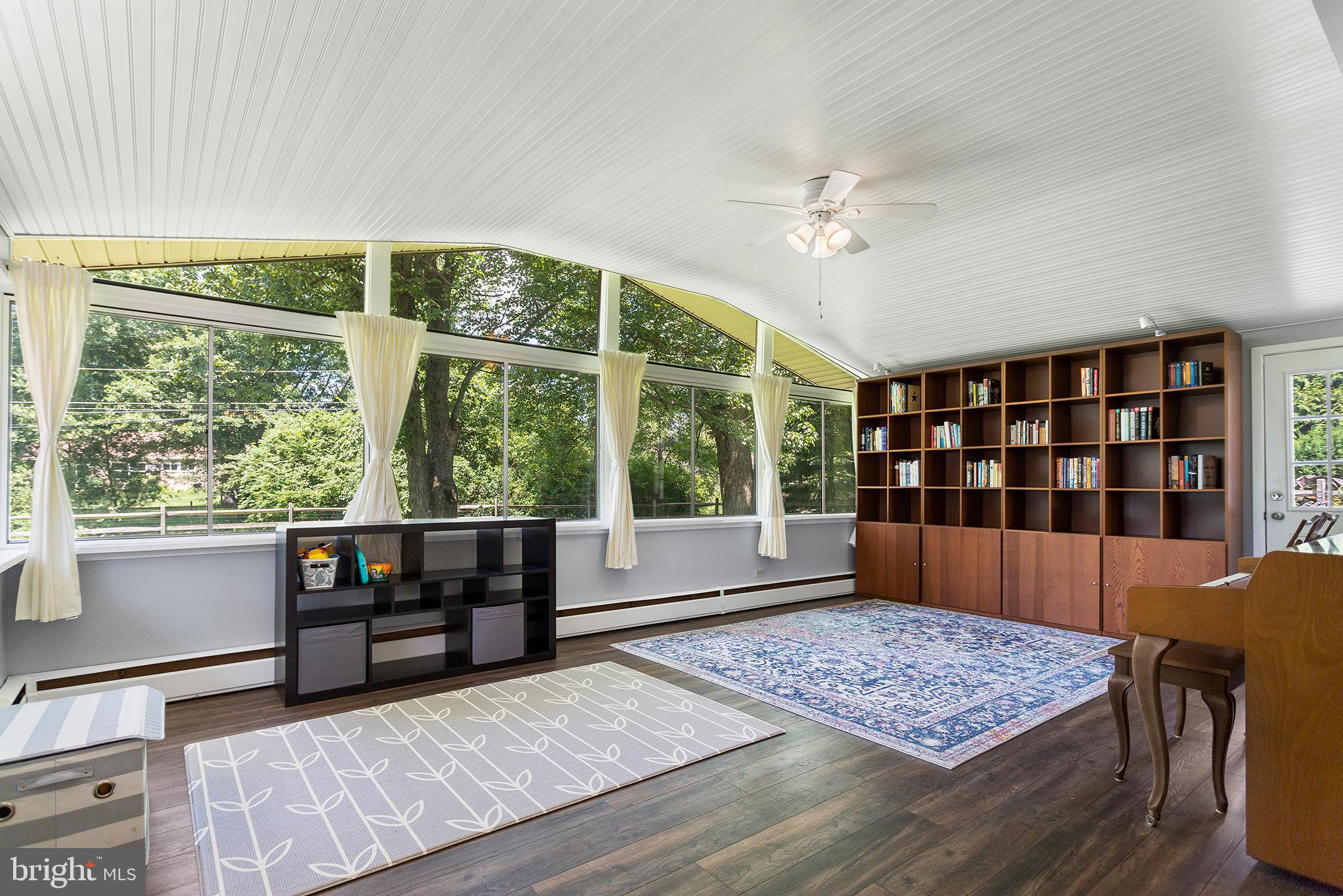 202 Locust Lane Exton, PA 19341 - Photo 10 of 24 Gallery Image 10