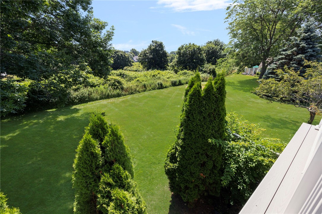 223 Corey Lane Middletown, RI 02842 - Photo 18 of 35