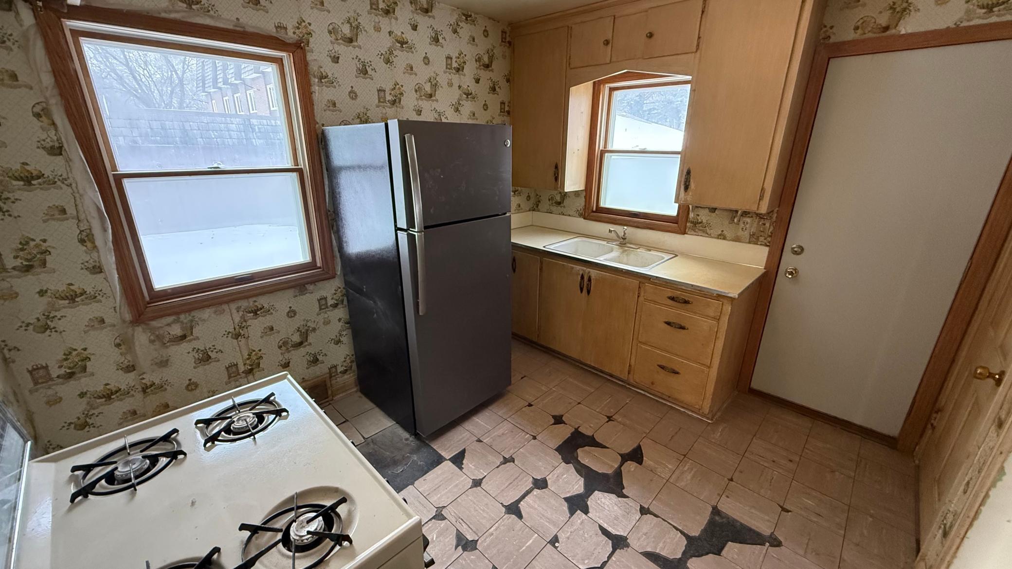 1504 7 1/2 Street Southwest Willmar, MN 56201 - Photo 11 of 21