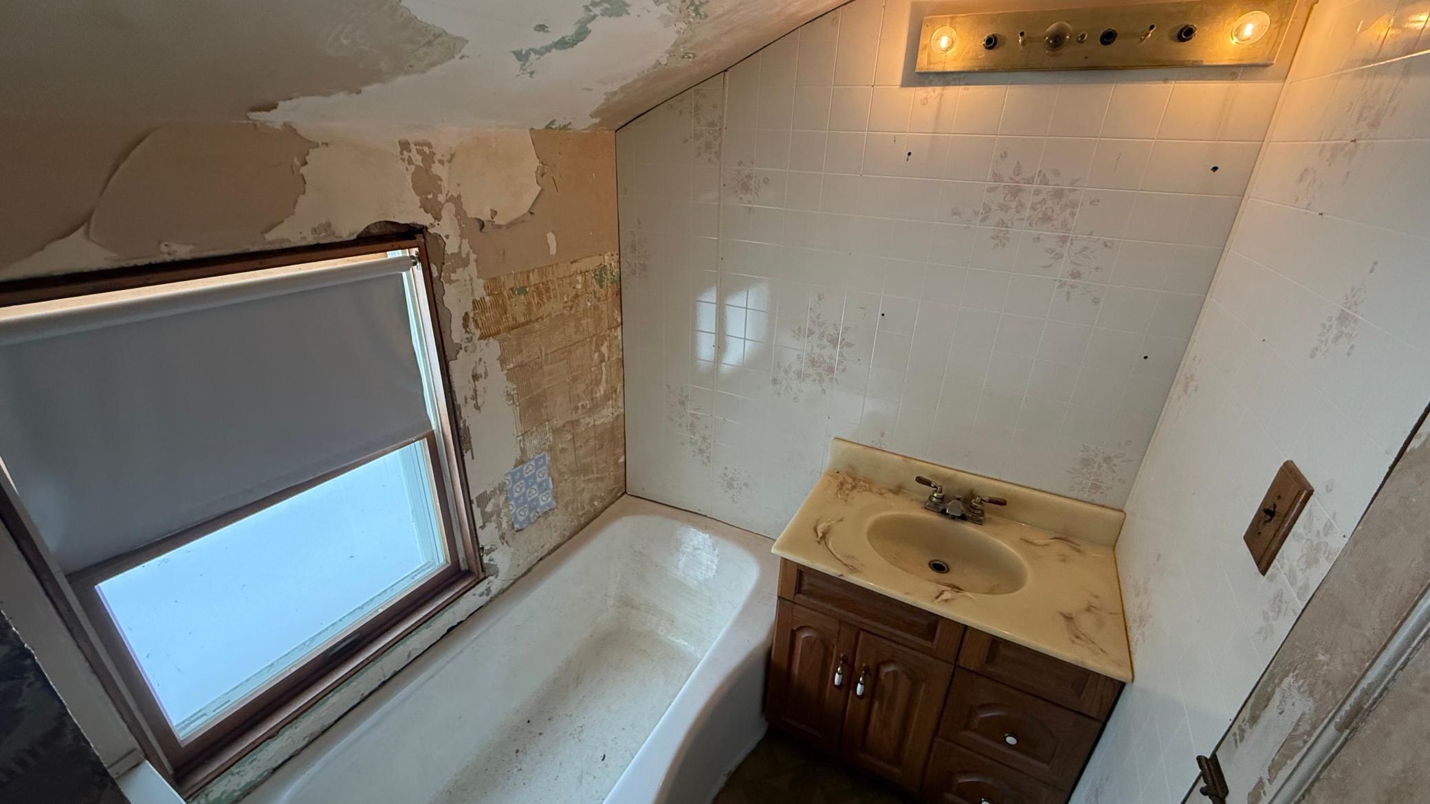 1504 7 1/2 Street Southwest Willmar, MN 56201 - Photo 13 of 21