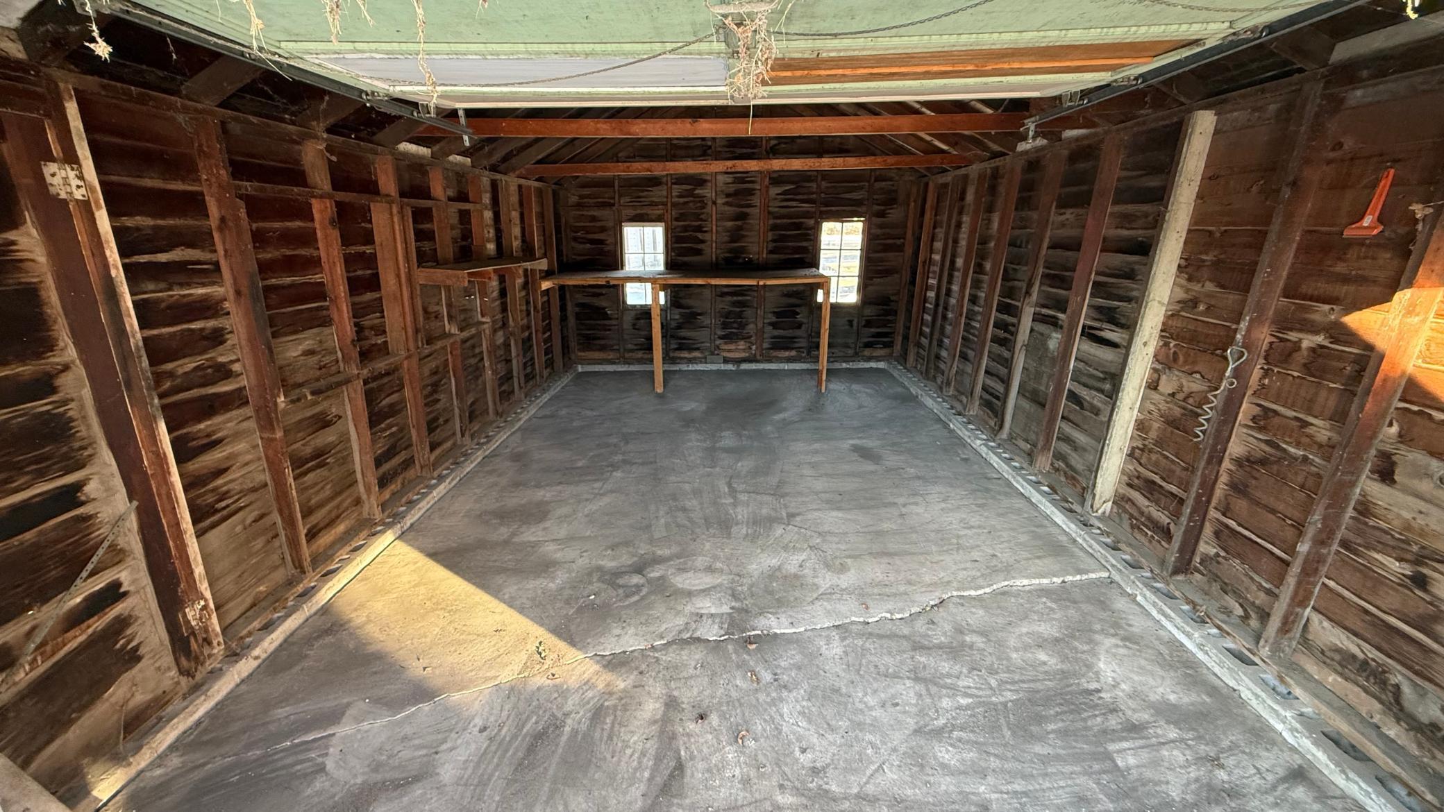 1504 7 1/2 Street Southwest Willmar, MN 56201 - Photo 19 of 21