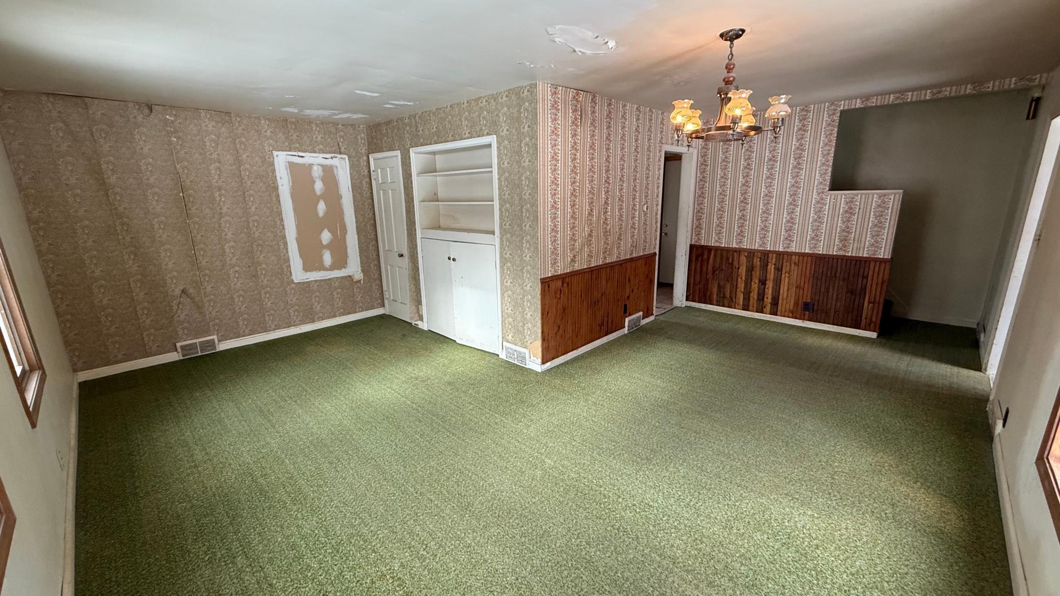 1504 7 1/2 Street Southwest Willmar, MN 56201 - Photo 3 of 21