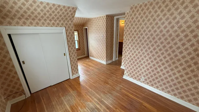 $87,000 | 1504 7 1/2 Street Southwest, Willmar, MN 56201