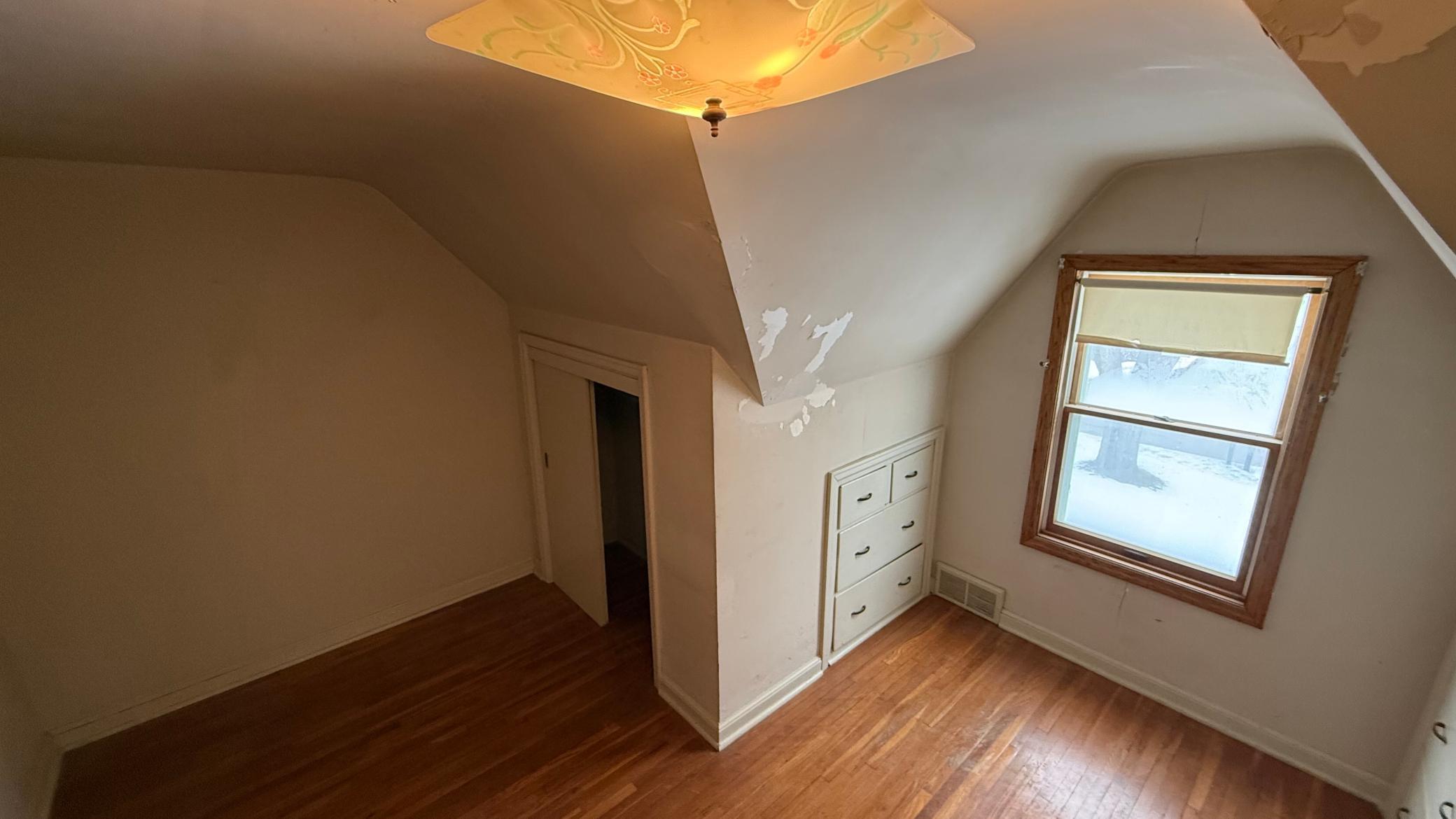 1504 7 1/2 Street Southwest Willmar, MN 56201 - Photo 6 of 21