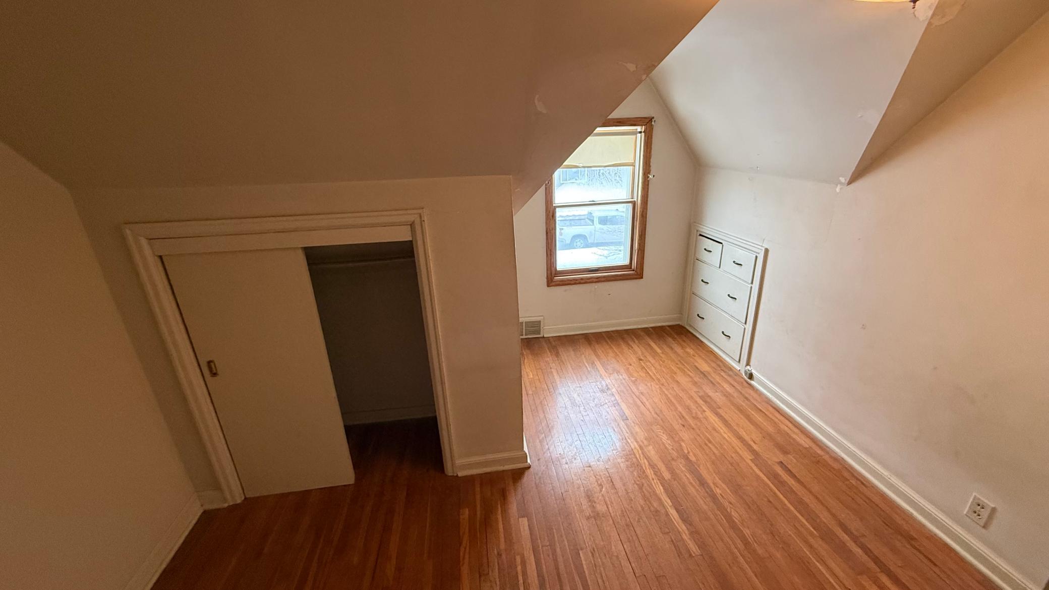 1504 7 1/2 Street Southwest Willmar, MN 56201 - Photo 7 of 21