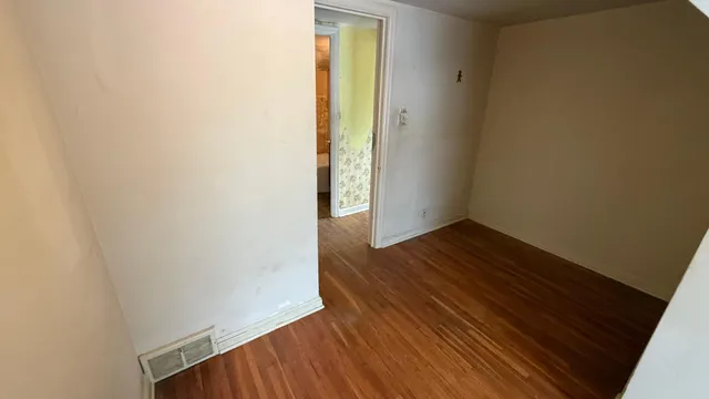 $87,000 | 1504 7 1/2 Street Southwest, Willmar, MN 56201