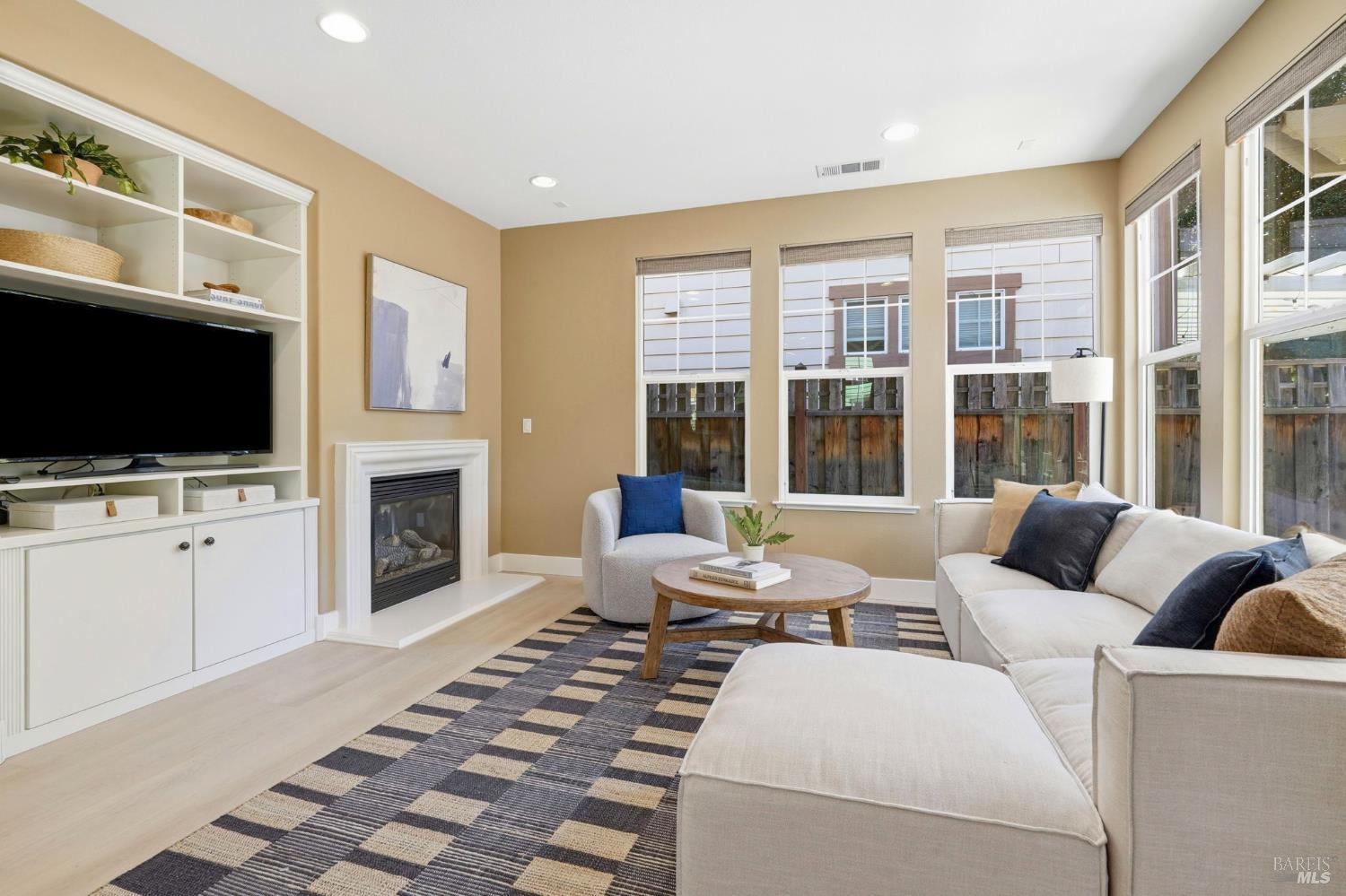 24 Bonsai Court San Rafael, CA 94903 - Photo 24 of 40