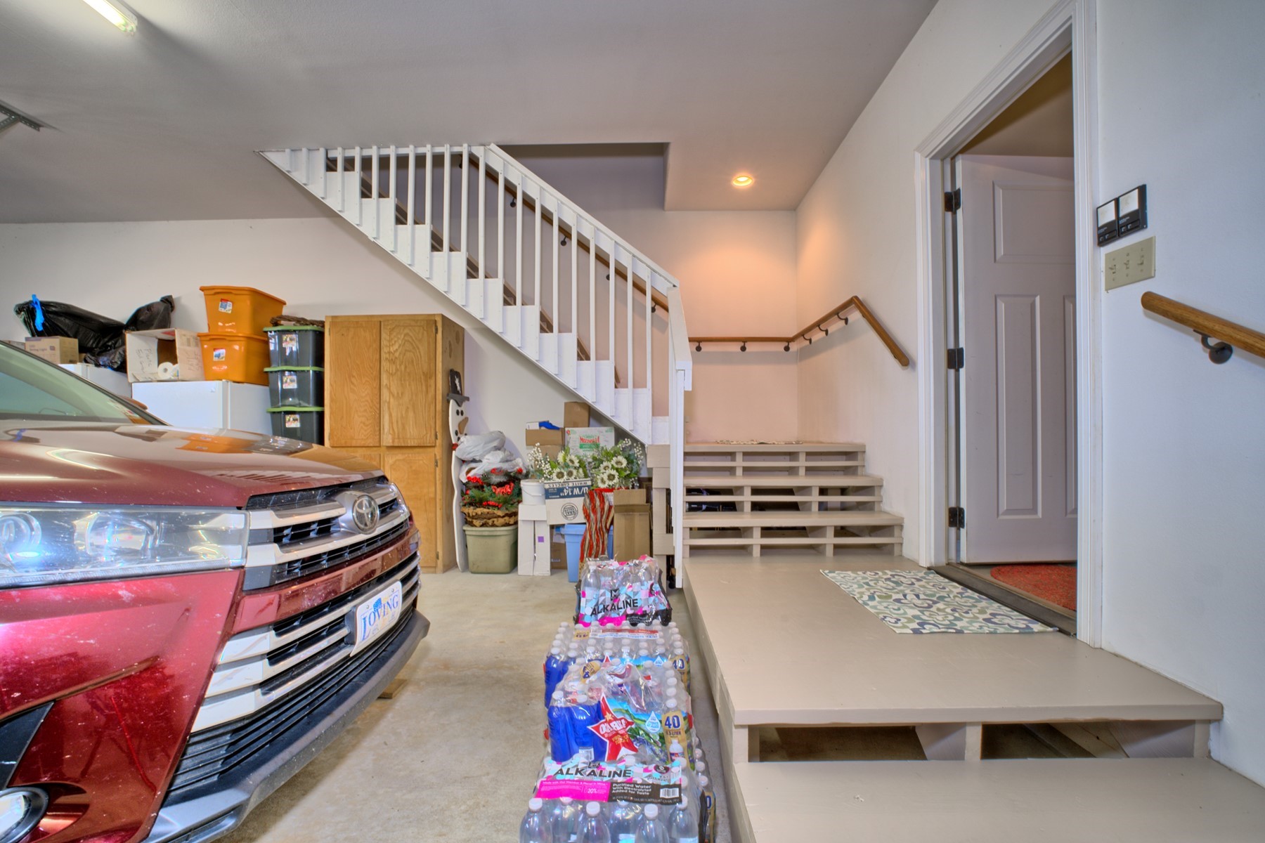 285 Cart Bayou Lane Many, LA 71449 - Photo 44 of 48