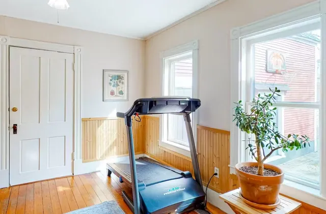 $349,000 | 508 Highway 12, Northfield, VT 05663