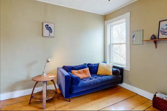 $349,000 | 508 Highway 12, Northfield, VT 05663