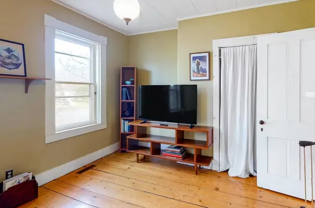 $349,000 | 508 Highway 12, Northfield, VT 05663