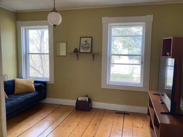 $349,000 | 508 Highway 12, Northfield, VT 05663