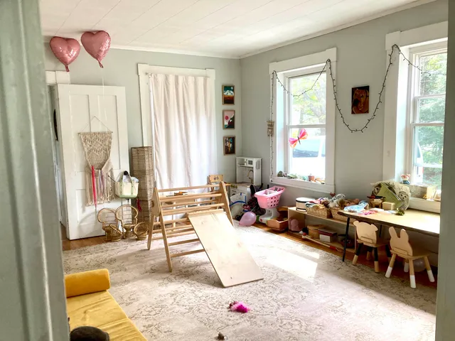 $349,000 | 508 Highway 12, Northfield, VT 05663